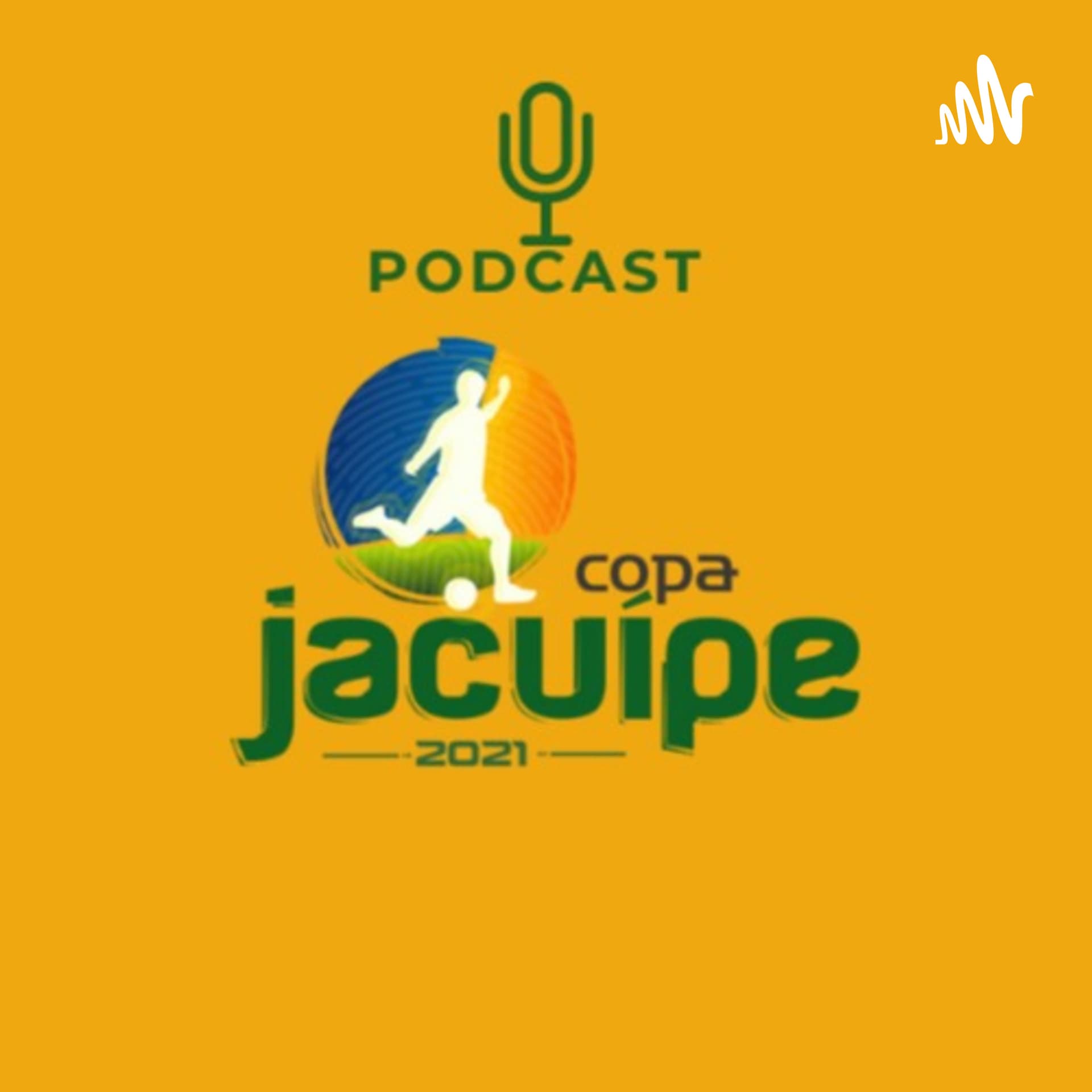 Copa Jacuípe de Futebol