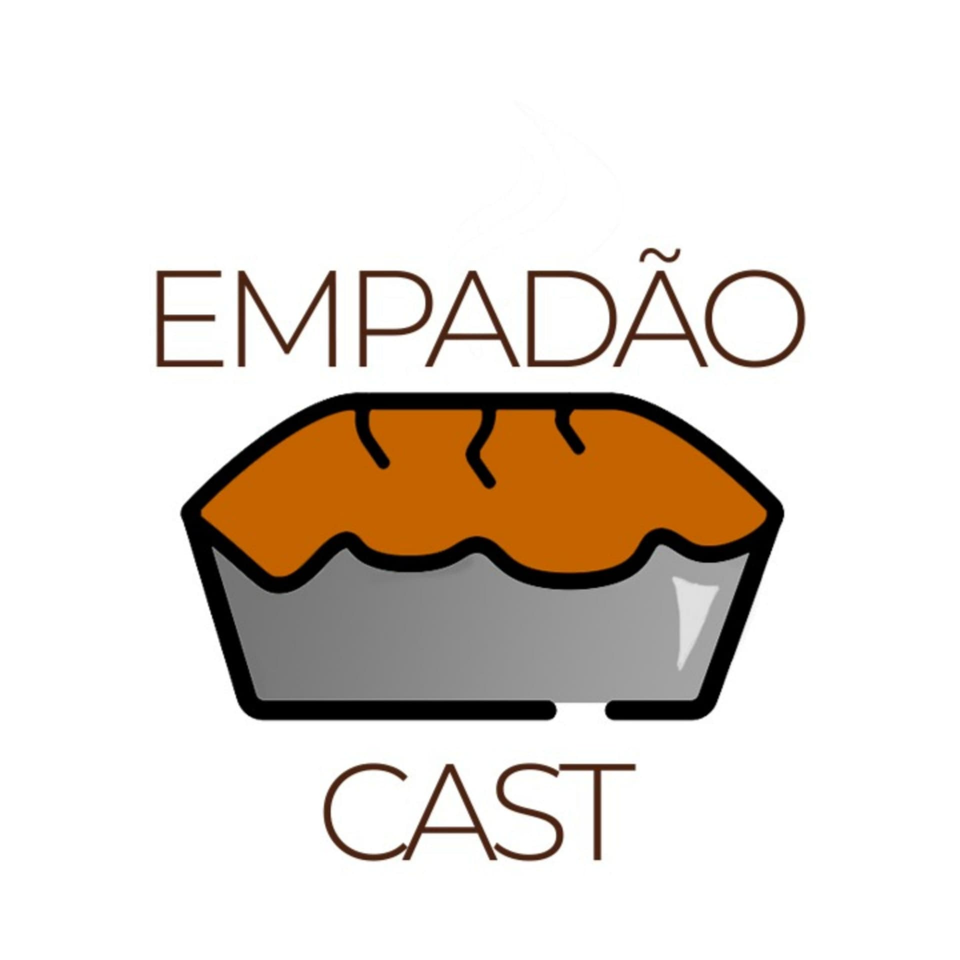 Empadão Cast