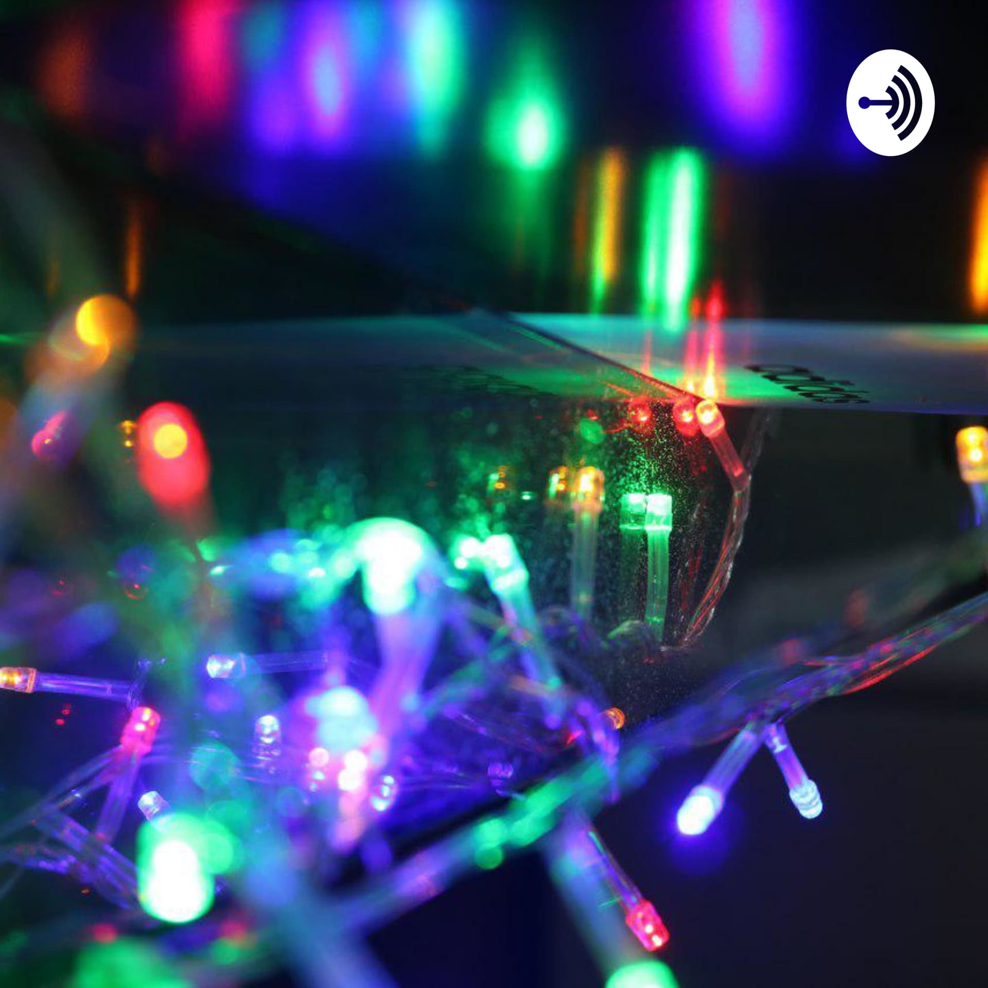 Блаблафилия - Podcasts