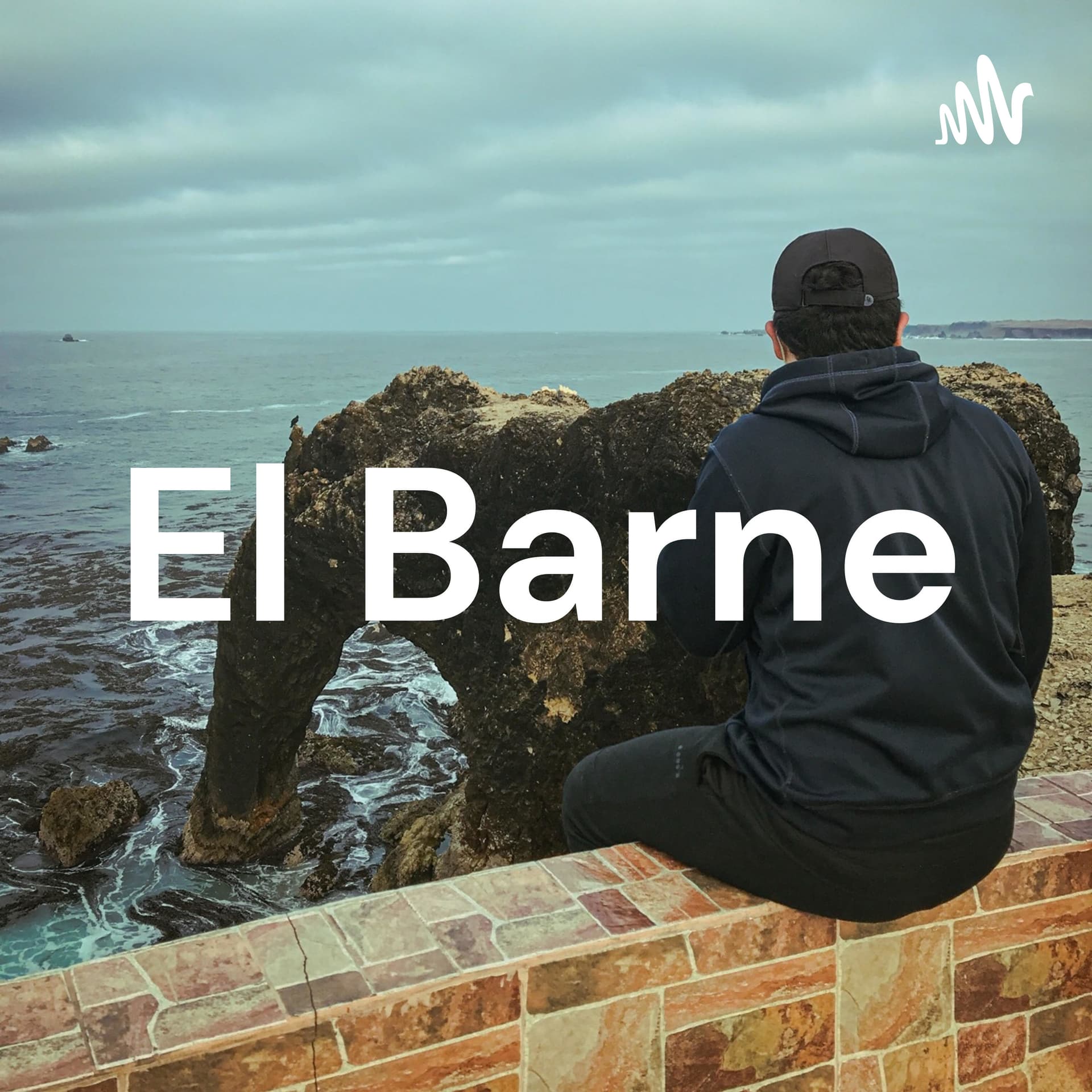El Barne - Podcasts