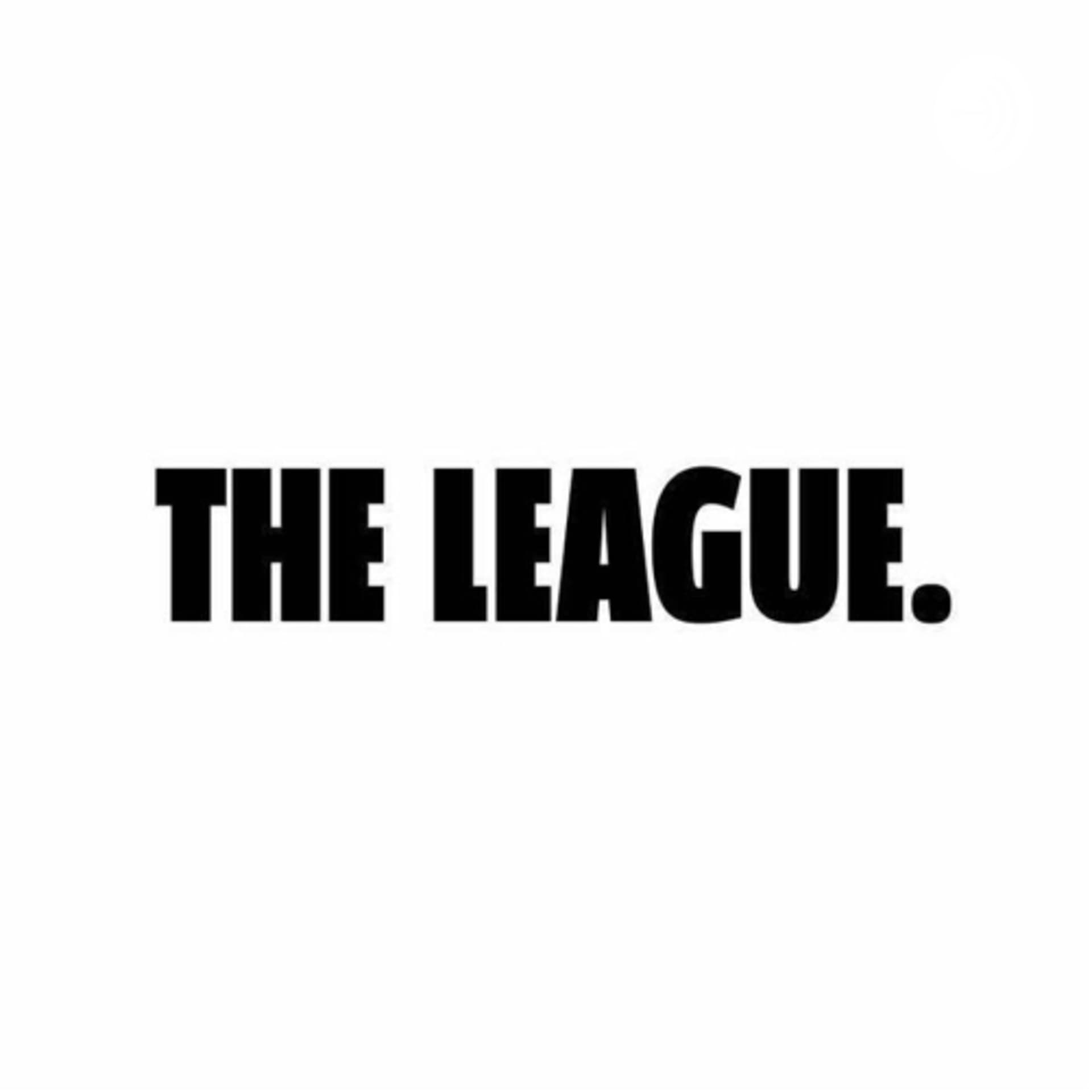 The DC67 League