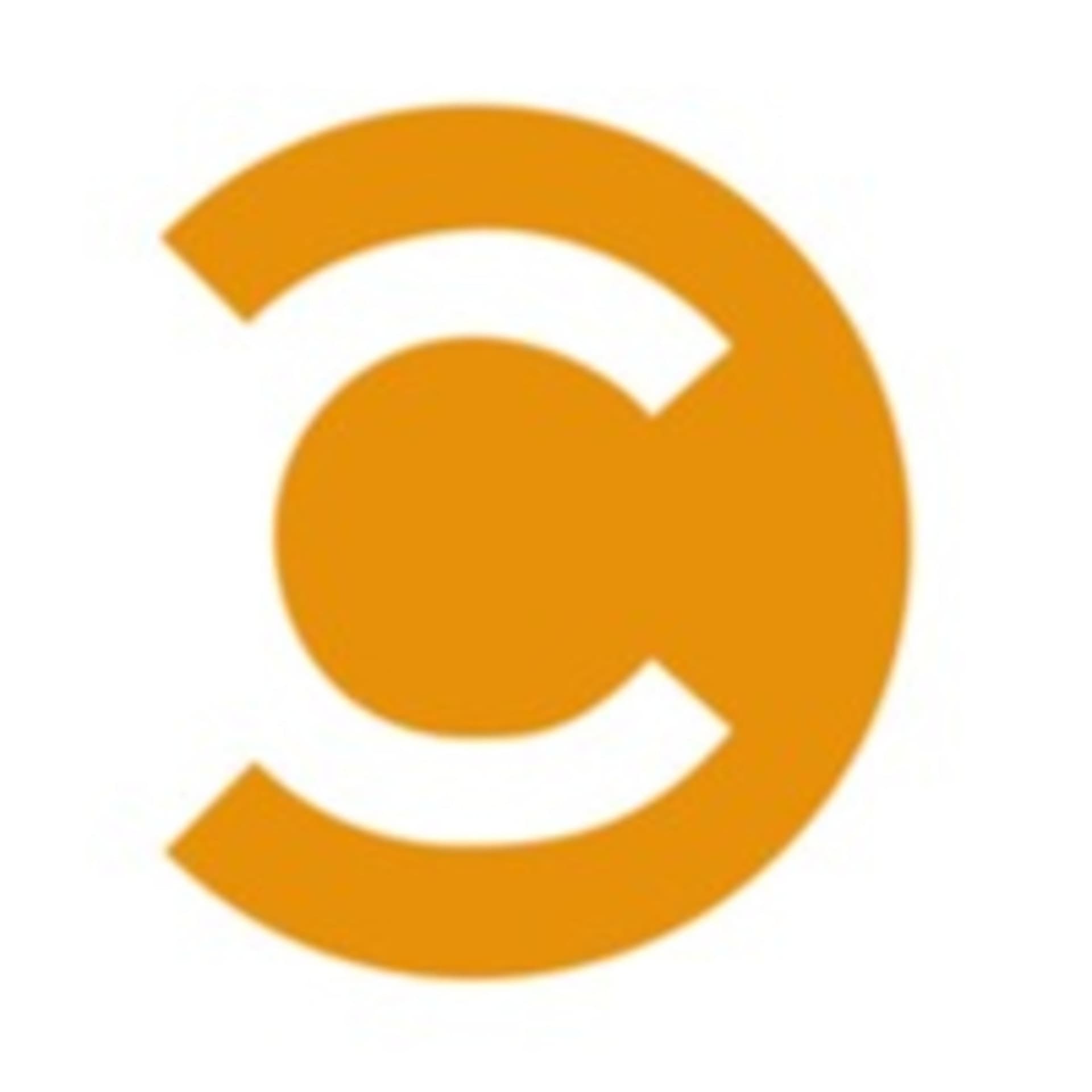 Create Business - Podcasts