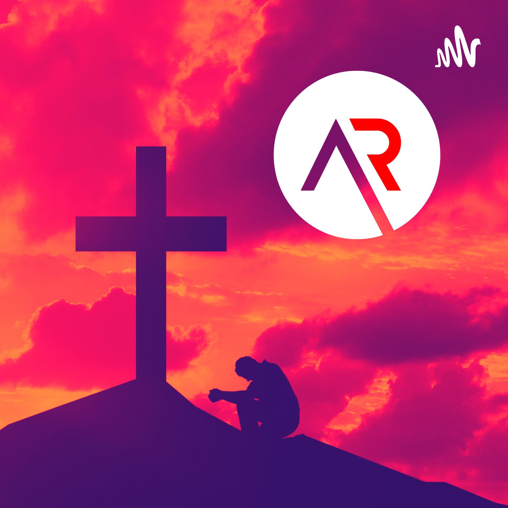 Amor radical - Podcasts