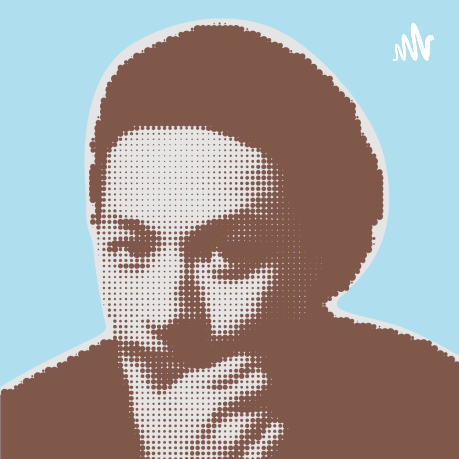 非常林奕華 Edward Lam Dance Theatre - Podcasts