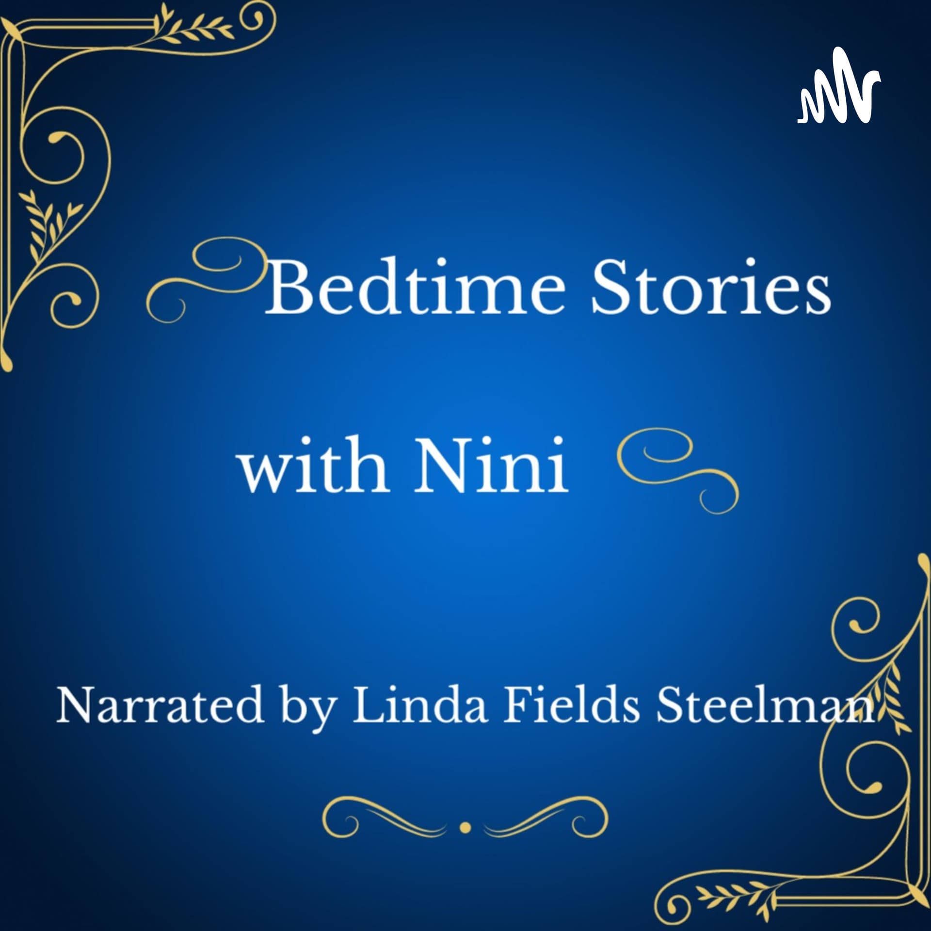 Bedtime Stories with Nini