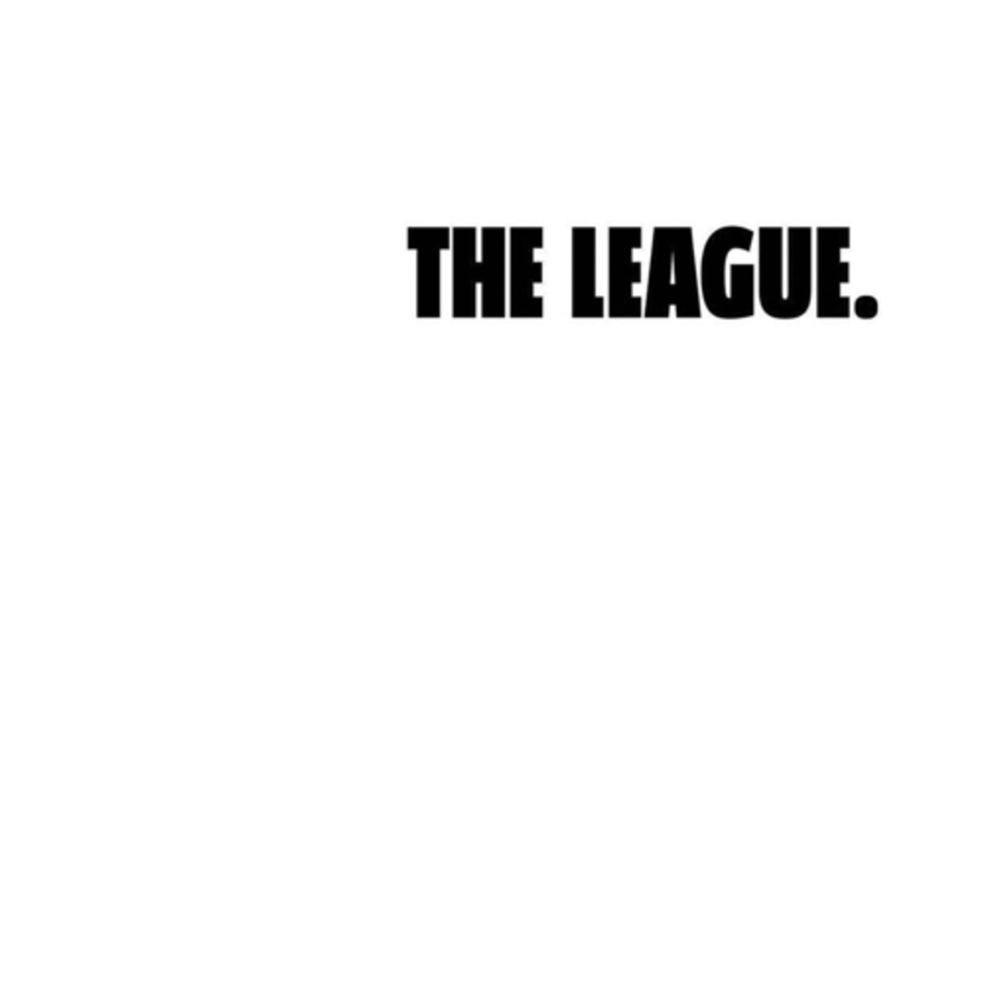 The DC160 League