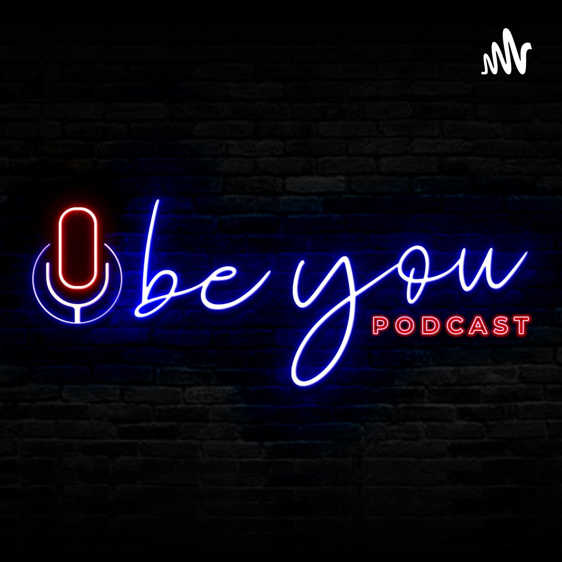 BeYou PodCast