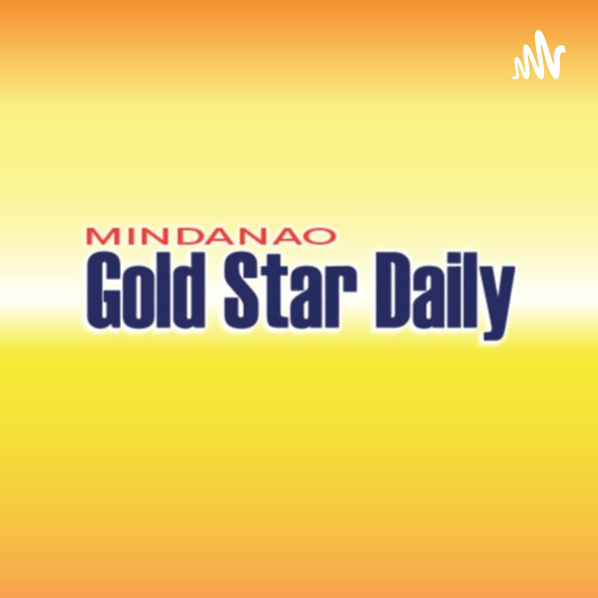 GSD Newsline - Podcasts