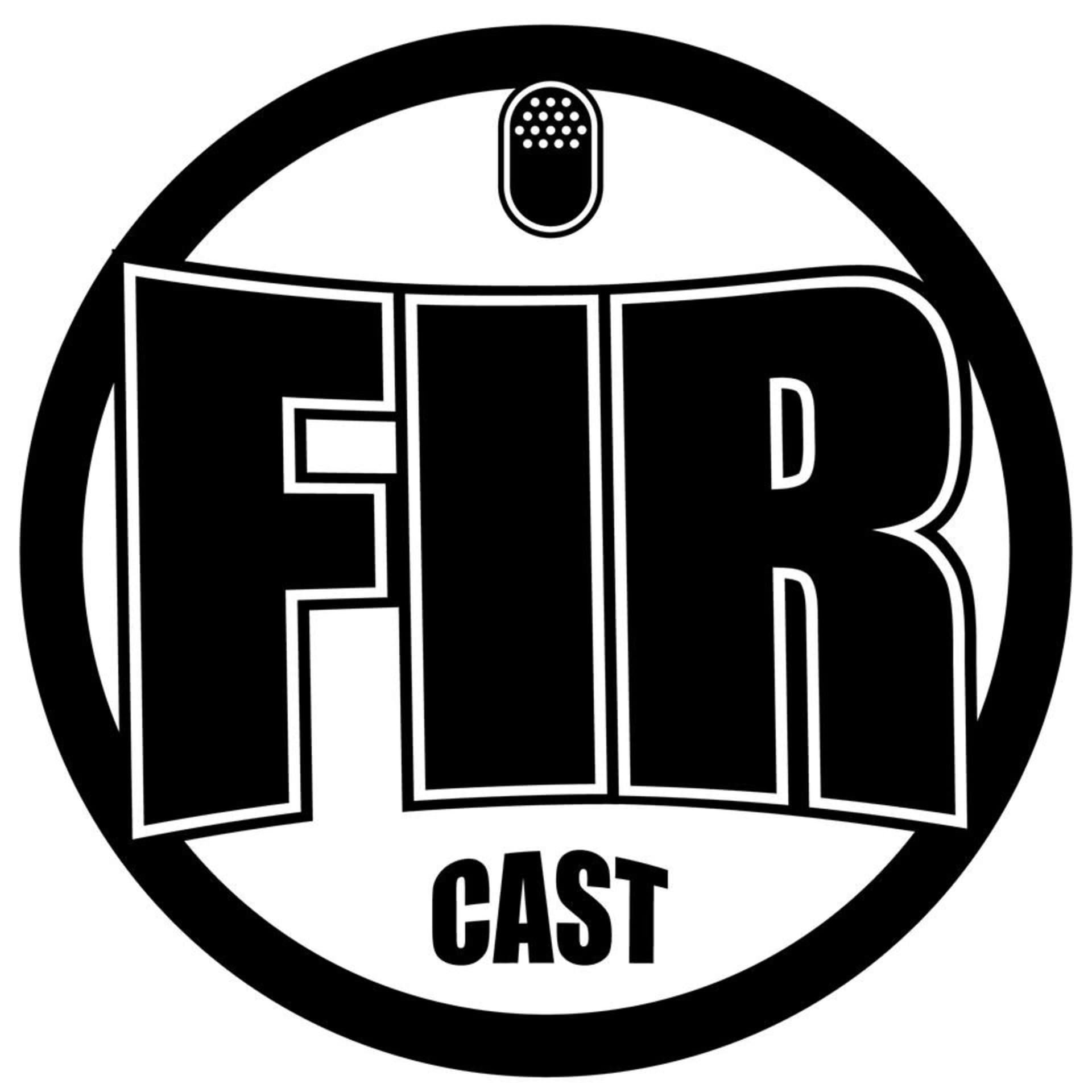 Fan In Rage - nerd, geek, filmes, anime e etc - Podcasts