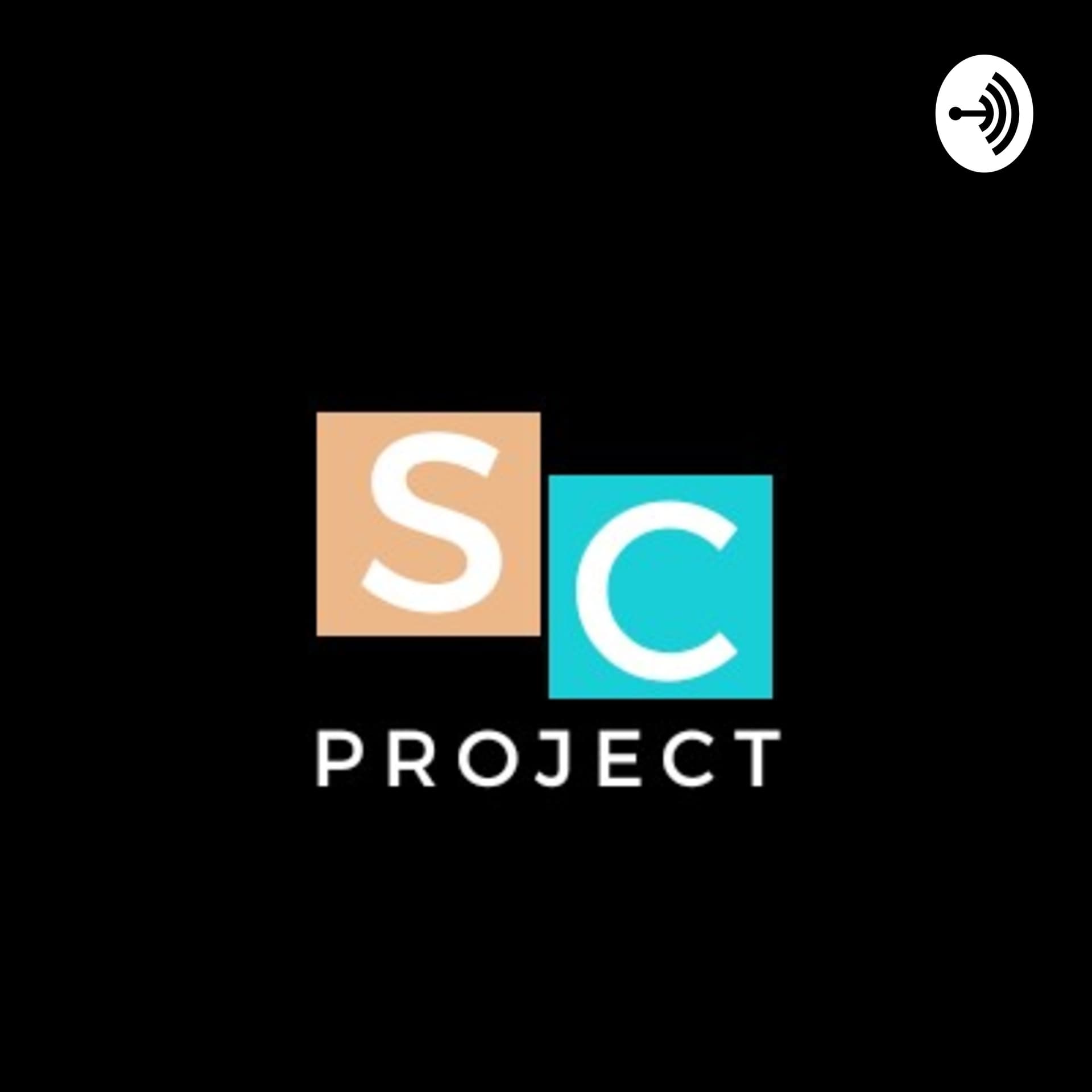 scproject - Podcasts