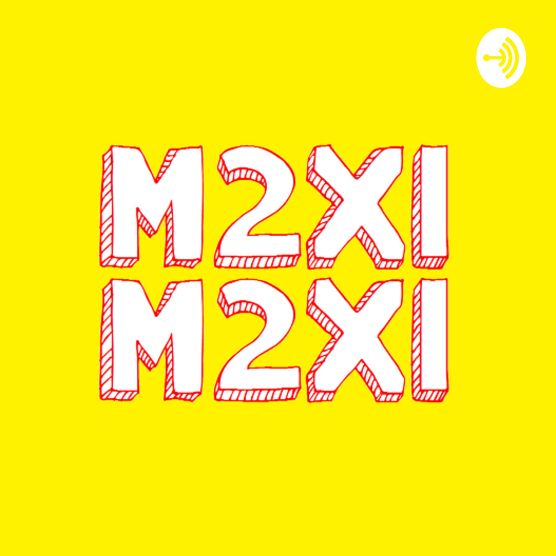 Martes 2X1