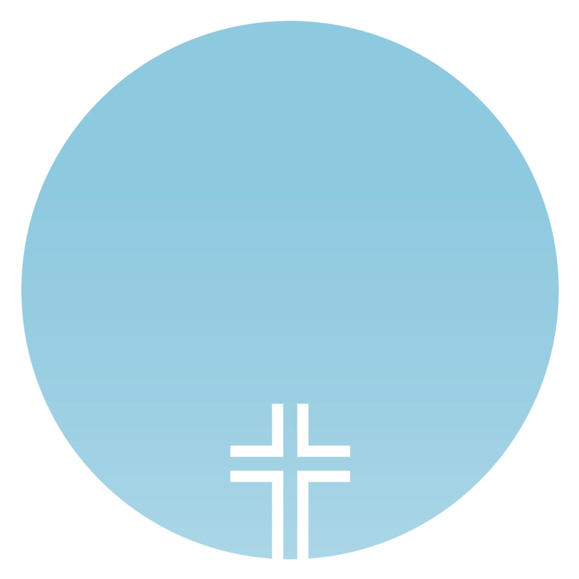 Ora Evangelis - Oración y Evangelio - Evangelio de hoy