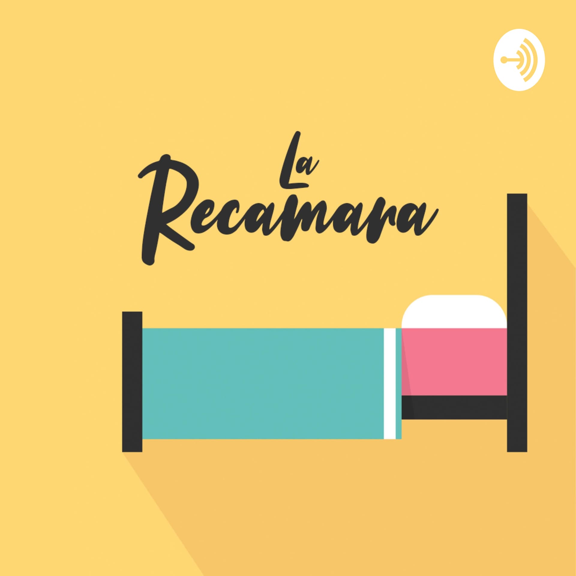 La Recamara