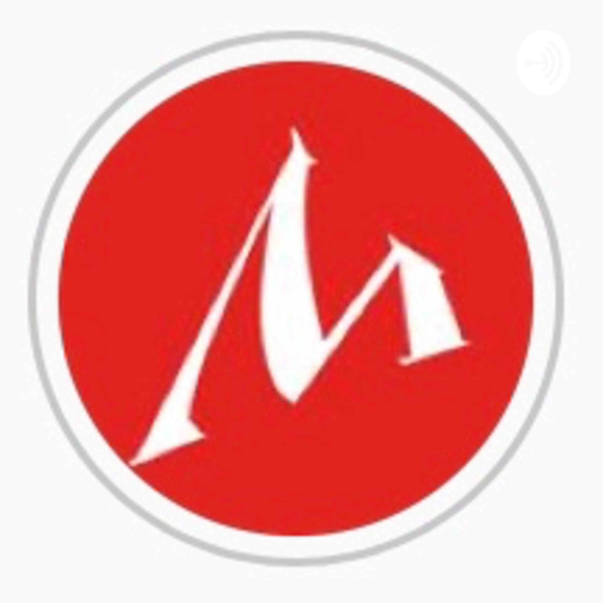 MARVIN JESKE Immobilien + DER Immobilien Podcast - Podcasts