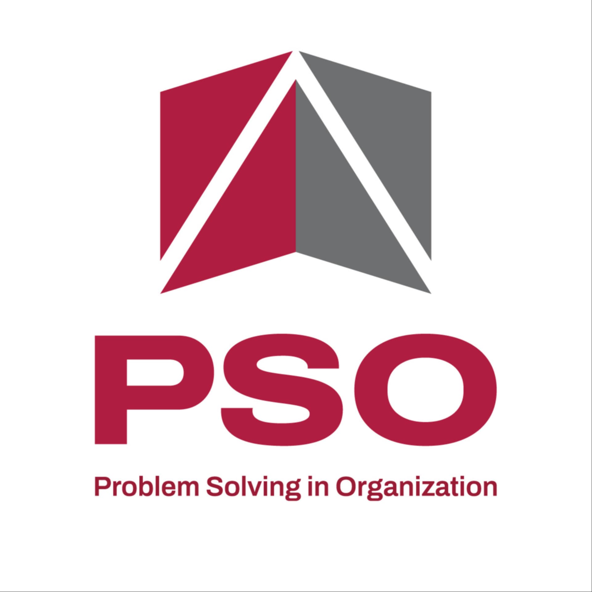 PSO Podcast - Podcasts