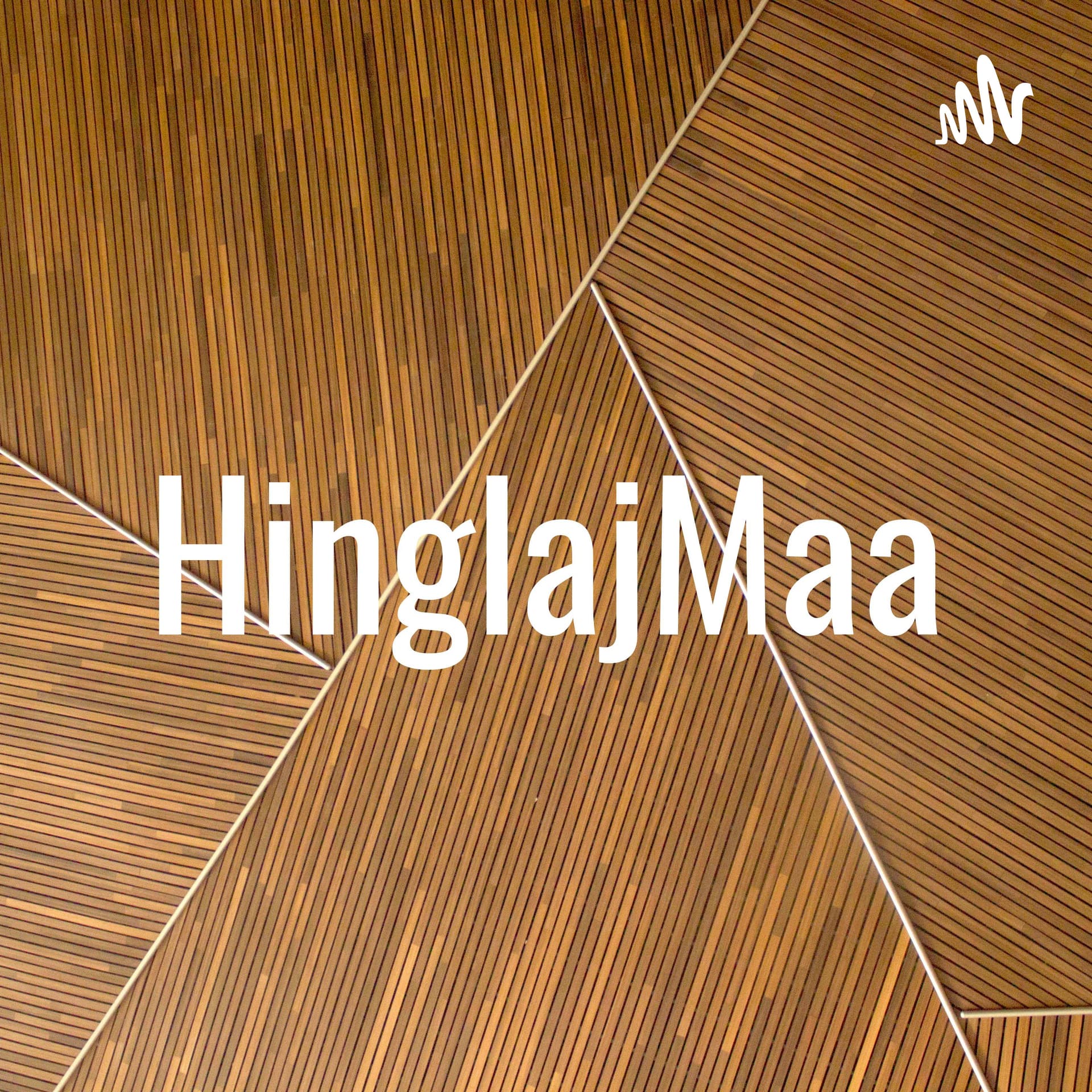 hinglajmaa - Podcasts