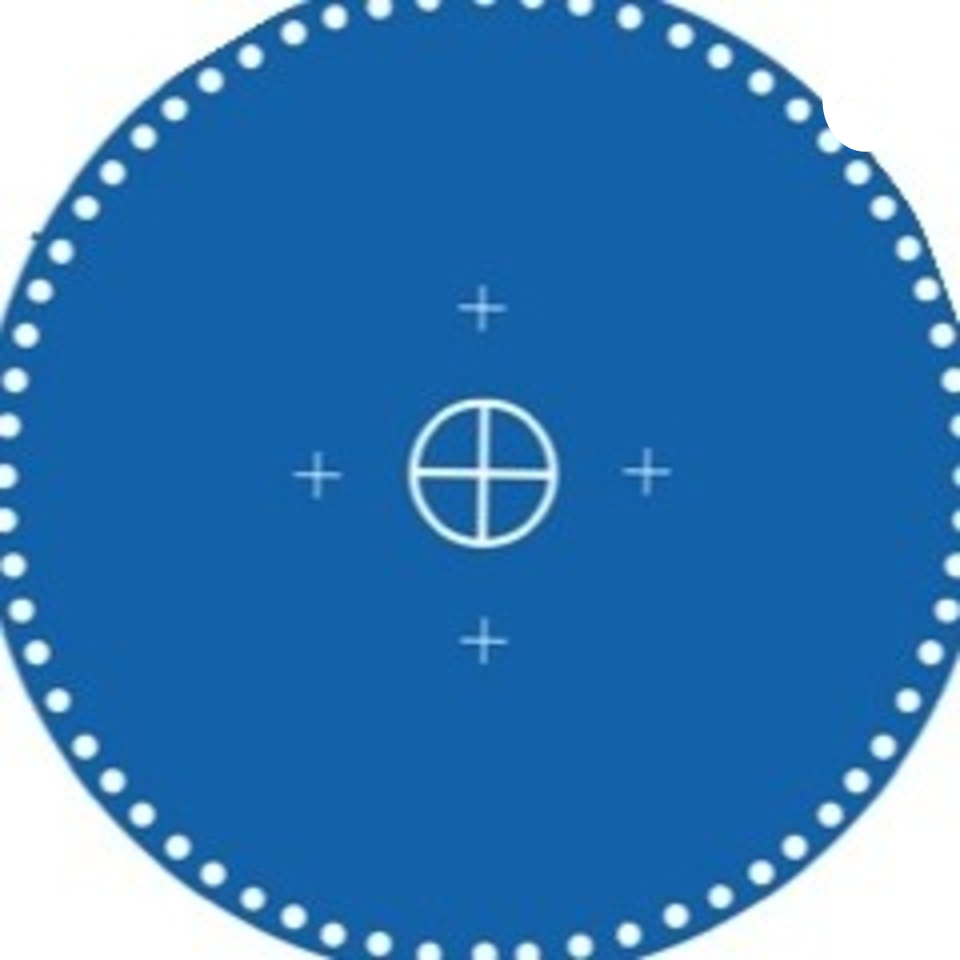 Zèbres, Multi-potentiels, Hauts potentiels, Hypersensibles, Alchimie Feminine, Nouveaux Paradigmes - Podcasts