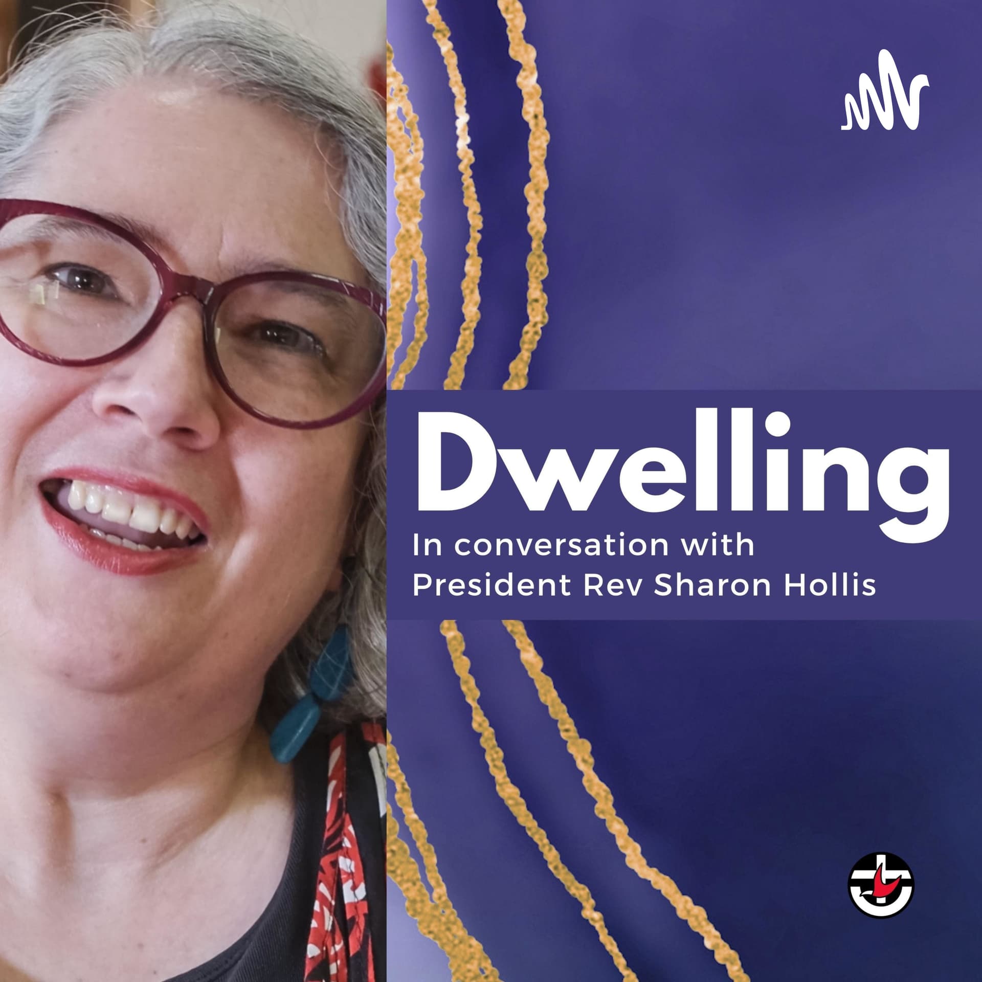 Dwelling - Podcasts