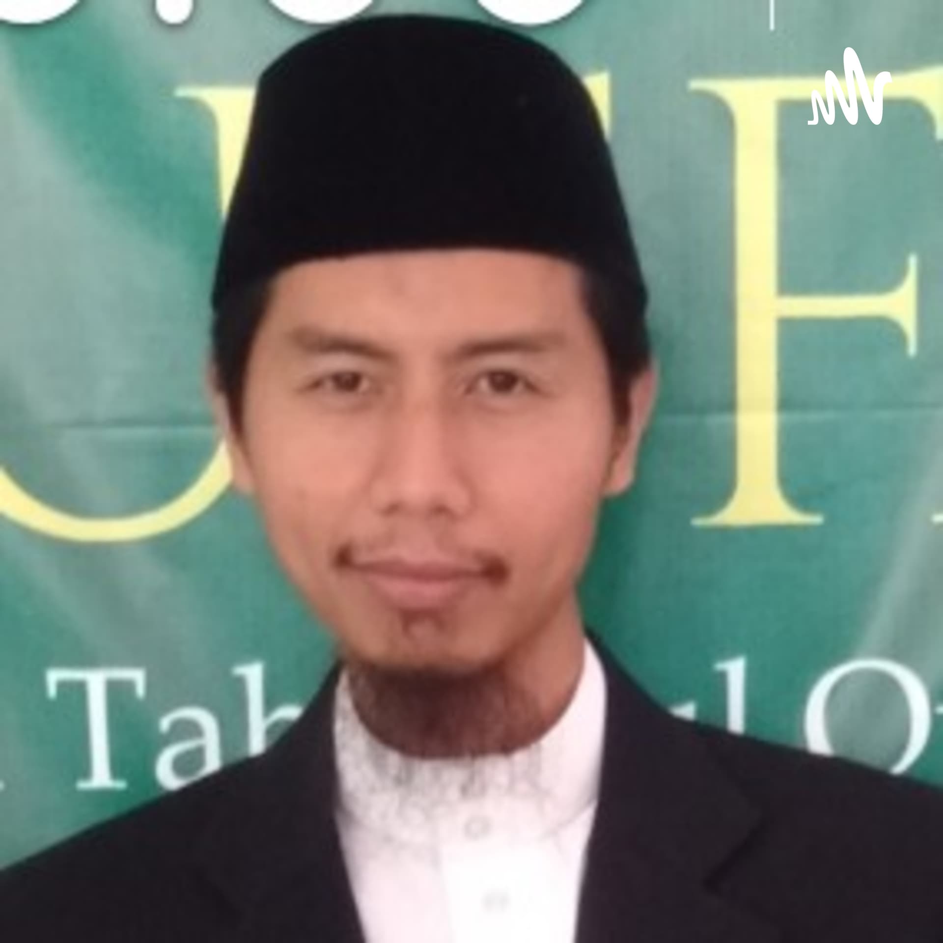 Lato-Lato Dakwah - Podcasts