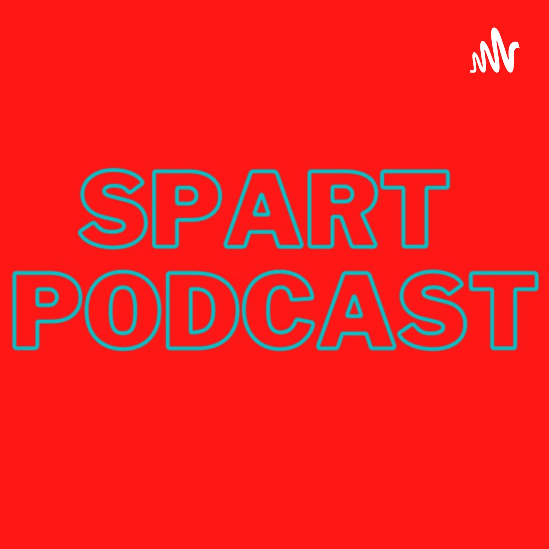 Spart-Podcast