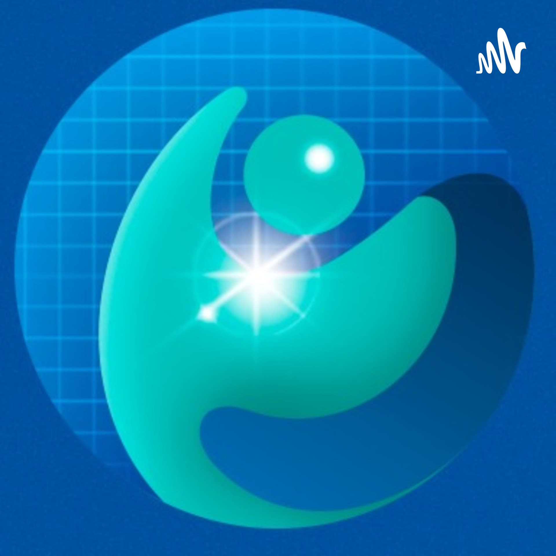 Afya Endocrinopapers - Podcasts