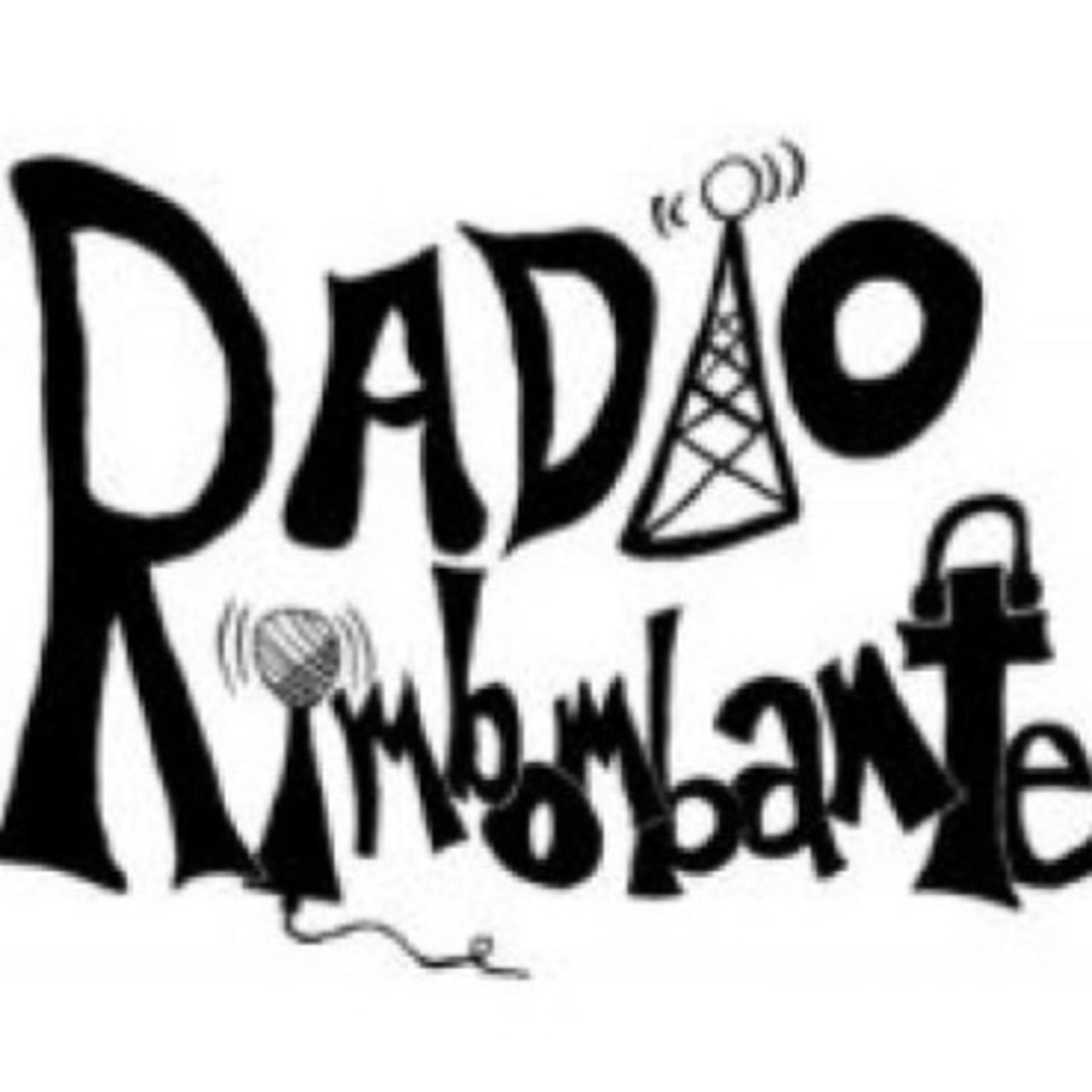 Radio Rimbombante - Podcasts