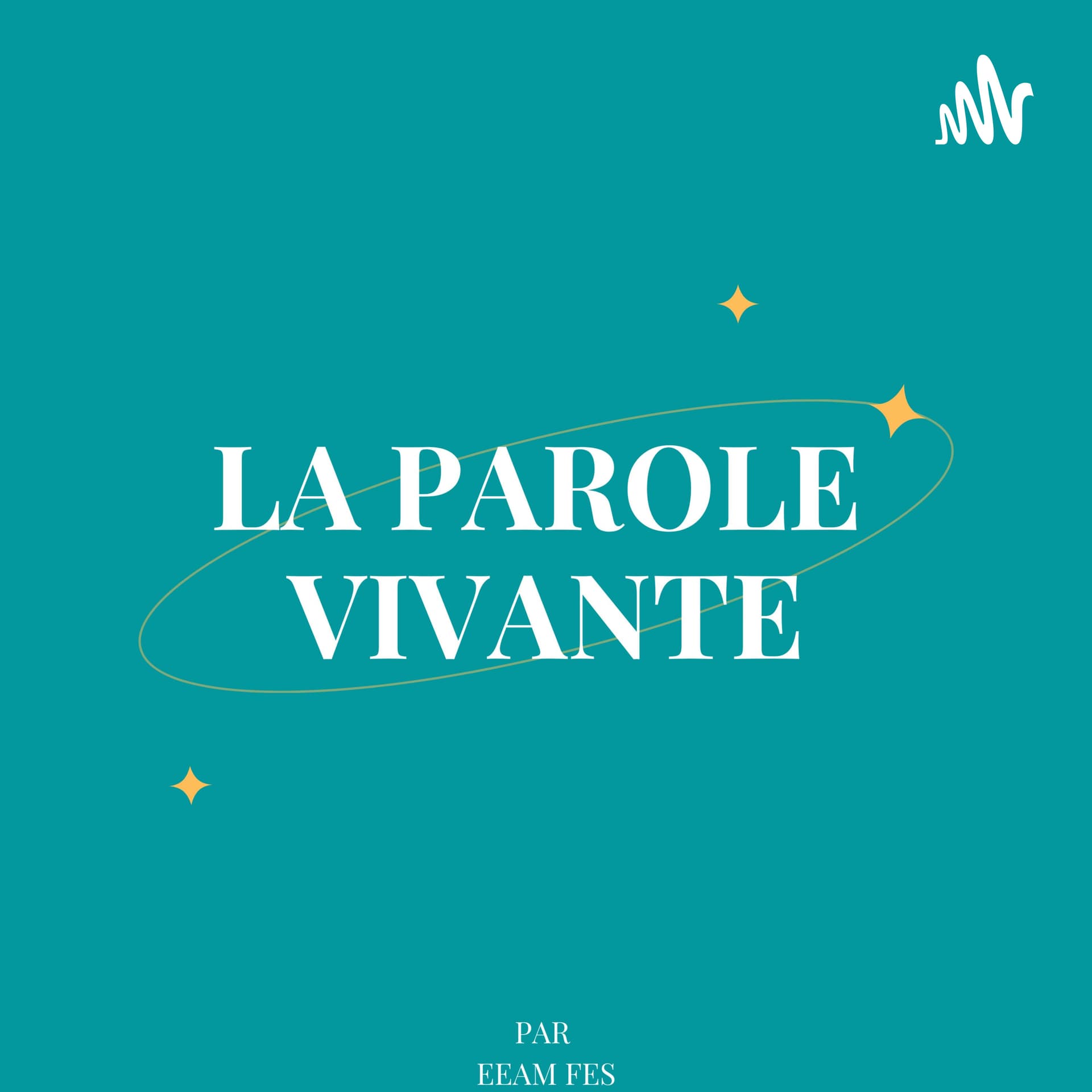 La Parole Vivante