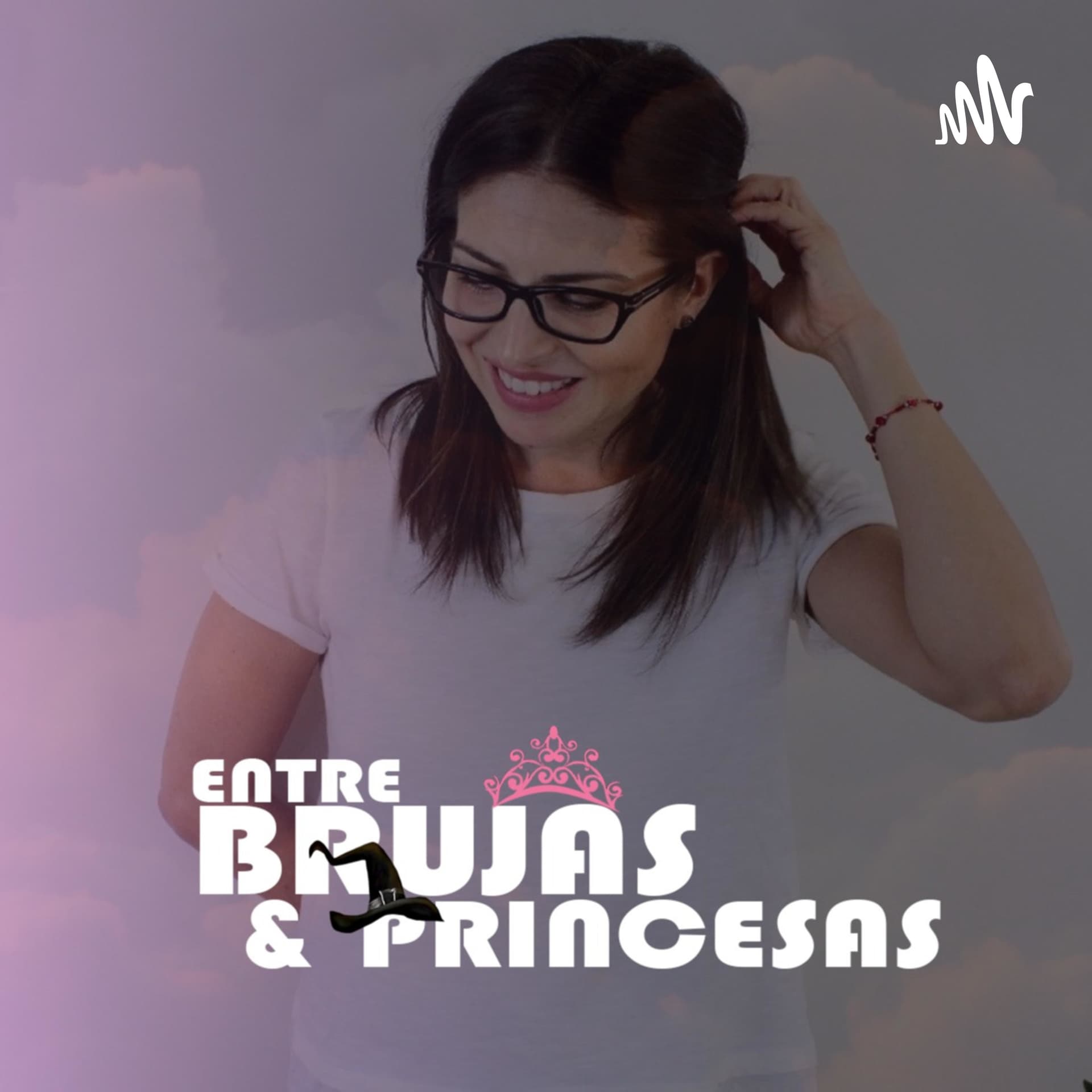Entre brujas y princesas