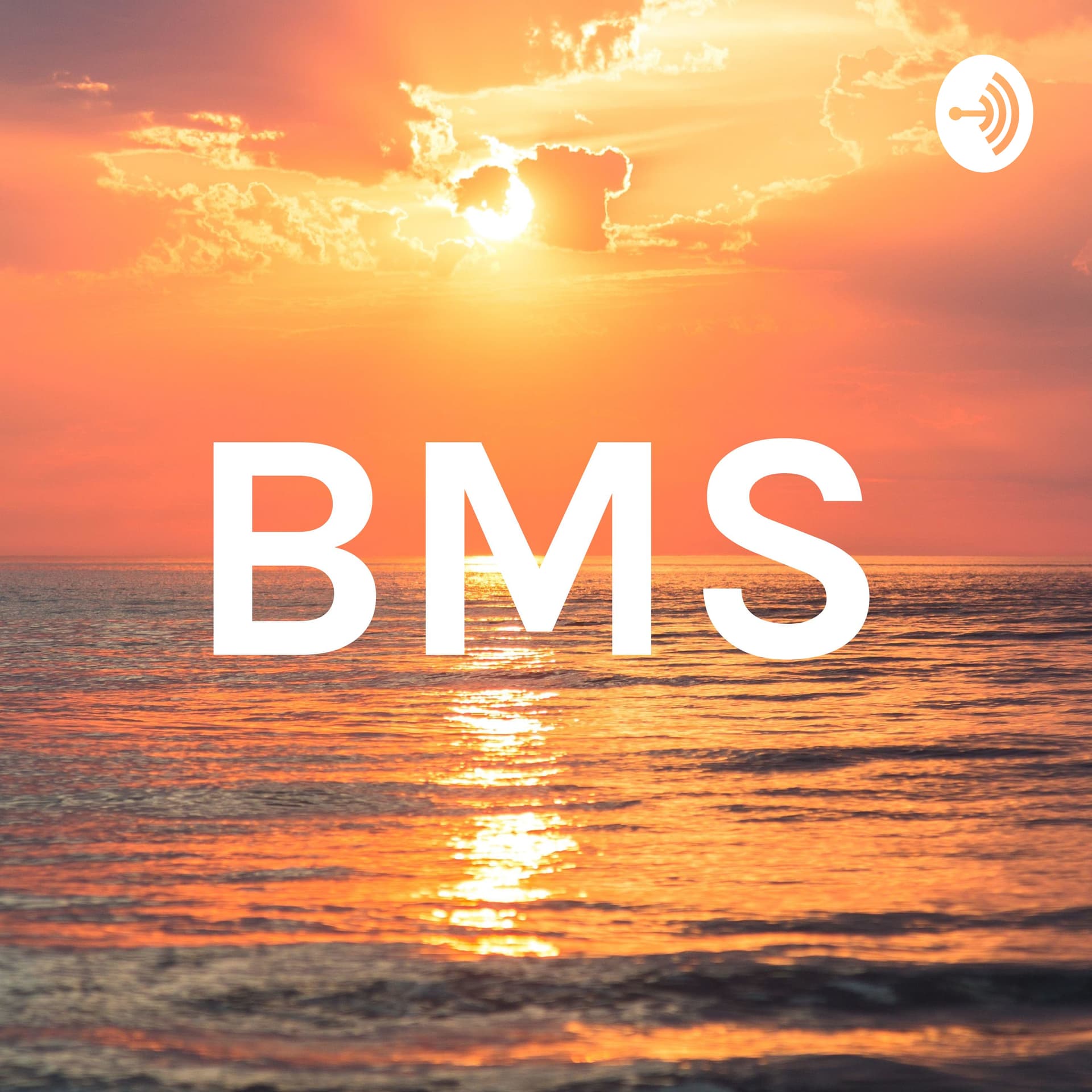 The Essence of Body Mind & Spirit - Podcasts