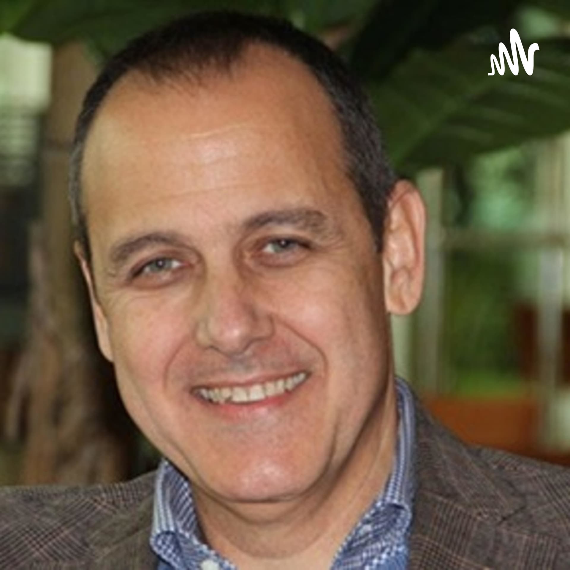 Prof. Dr. Baybars Veznedaroğlu
