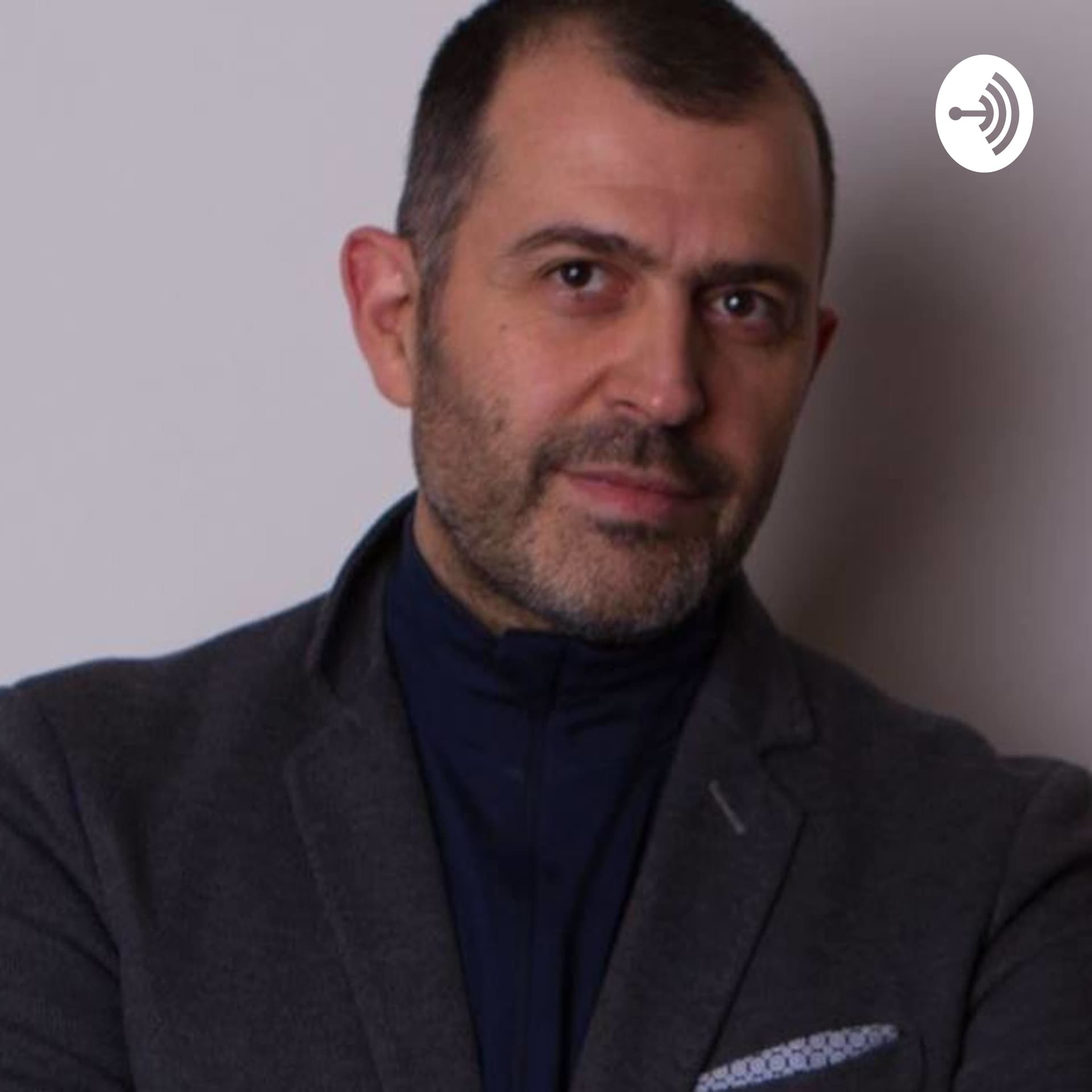 Новото познание - Podcasts