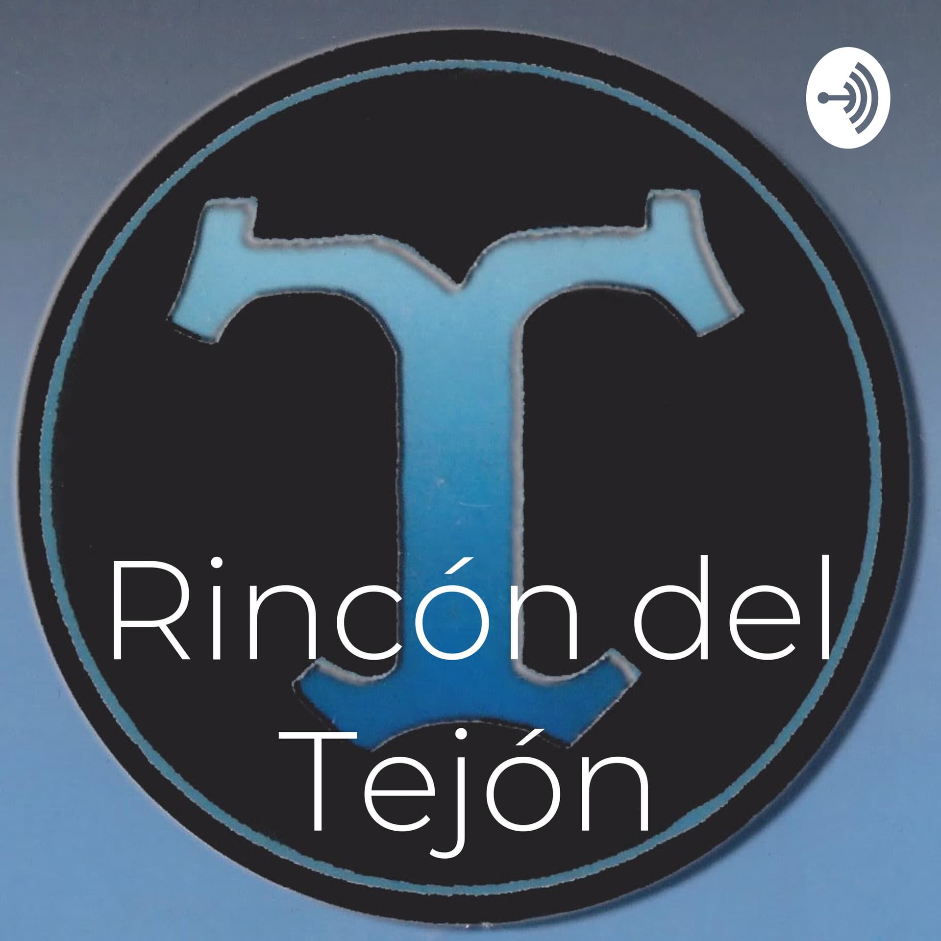 Rincón del Tejón