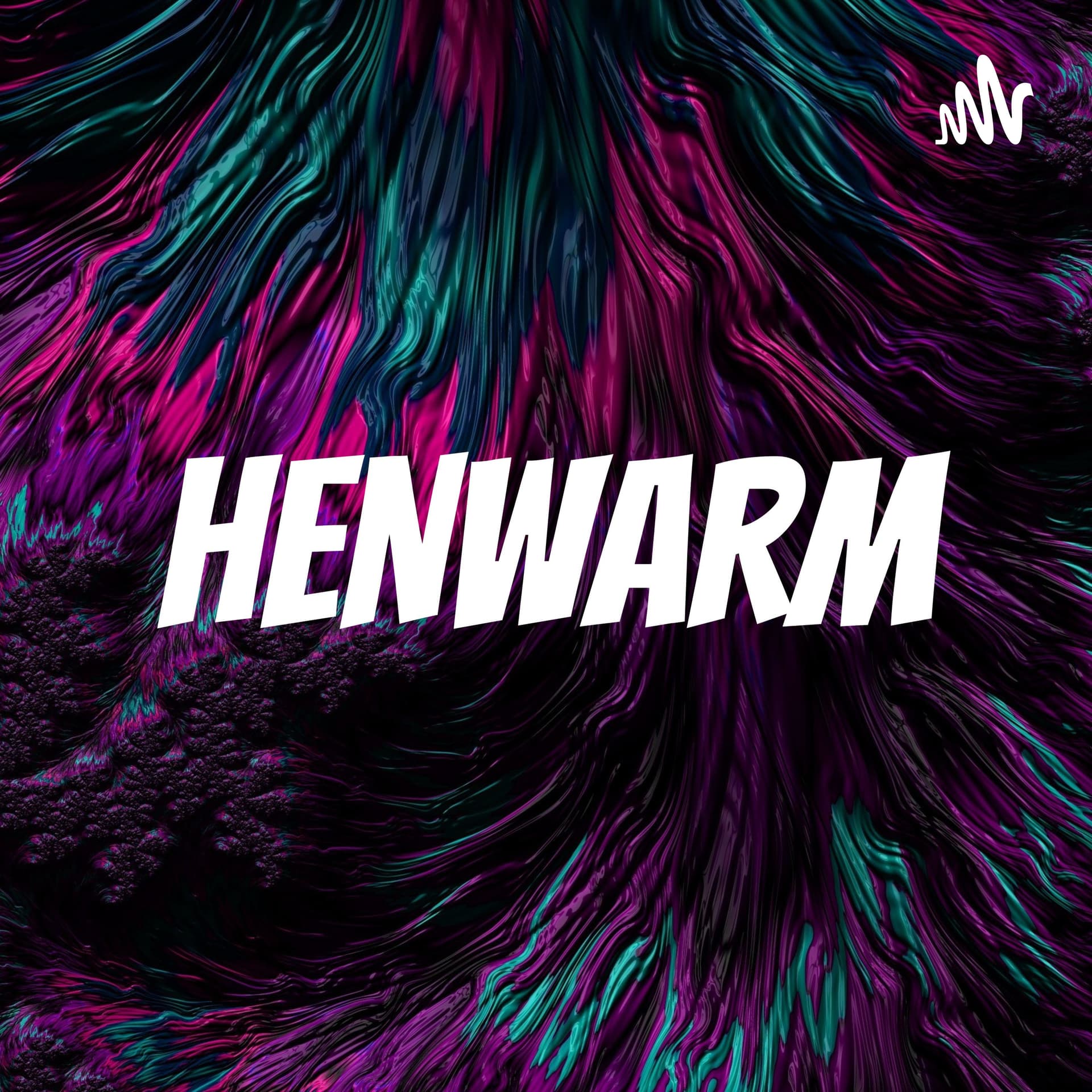 HENWARM