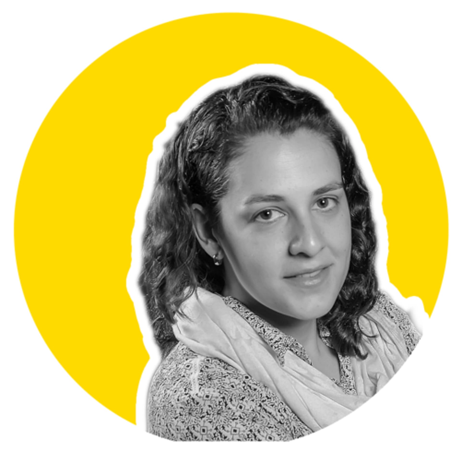 Professora Mafalda - Podcasts