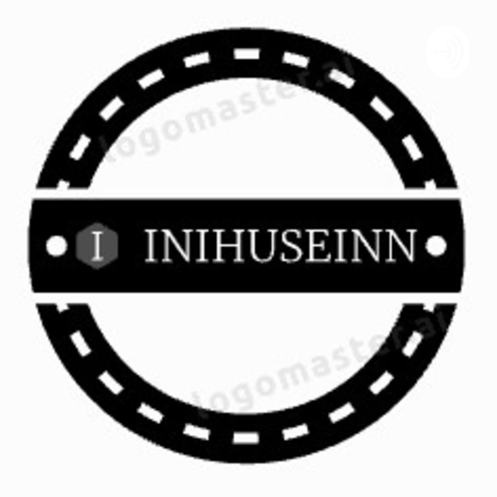 Inihuseinn - Podcasts