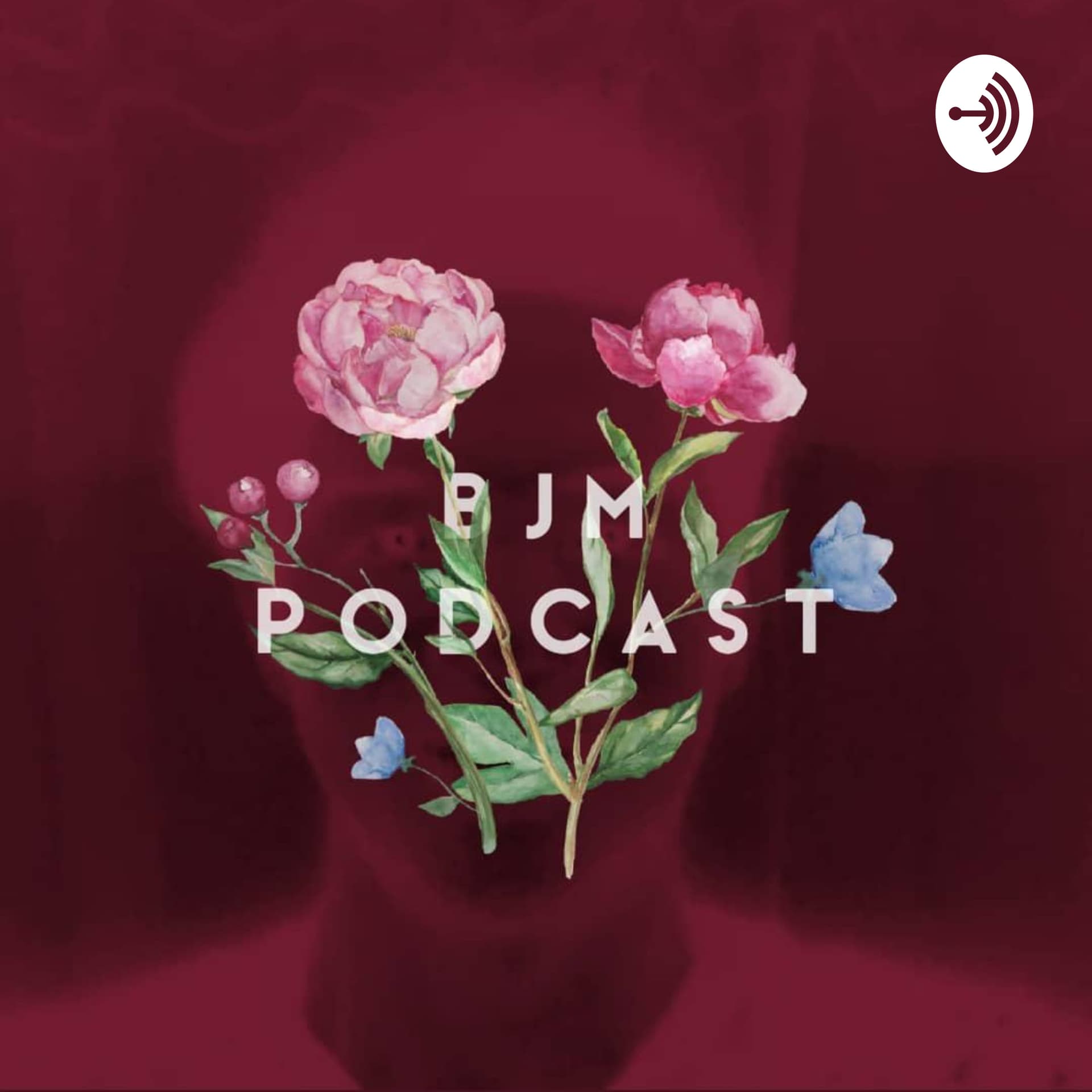 BJM Podcast