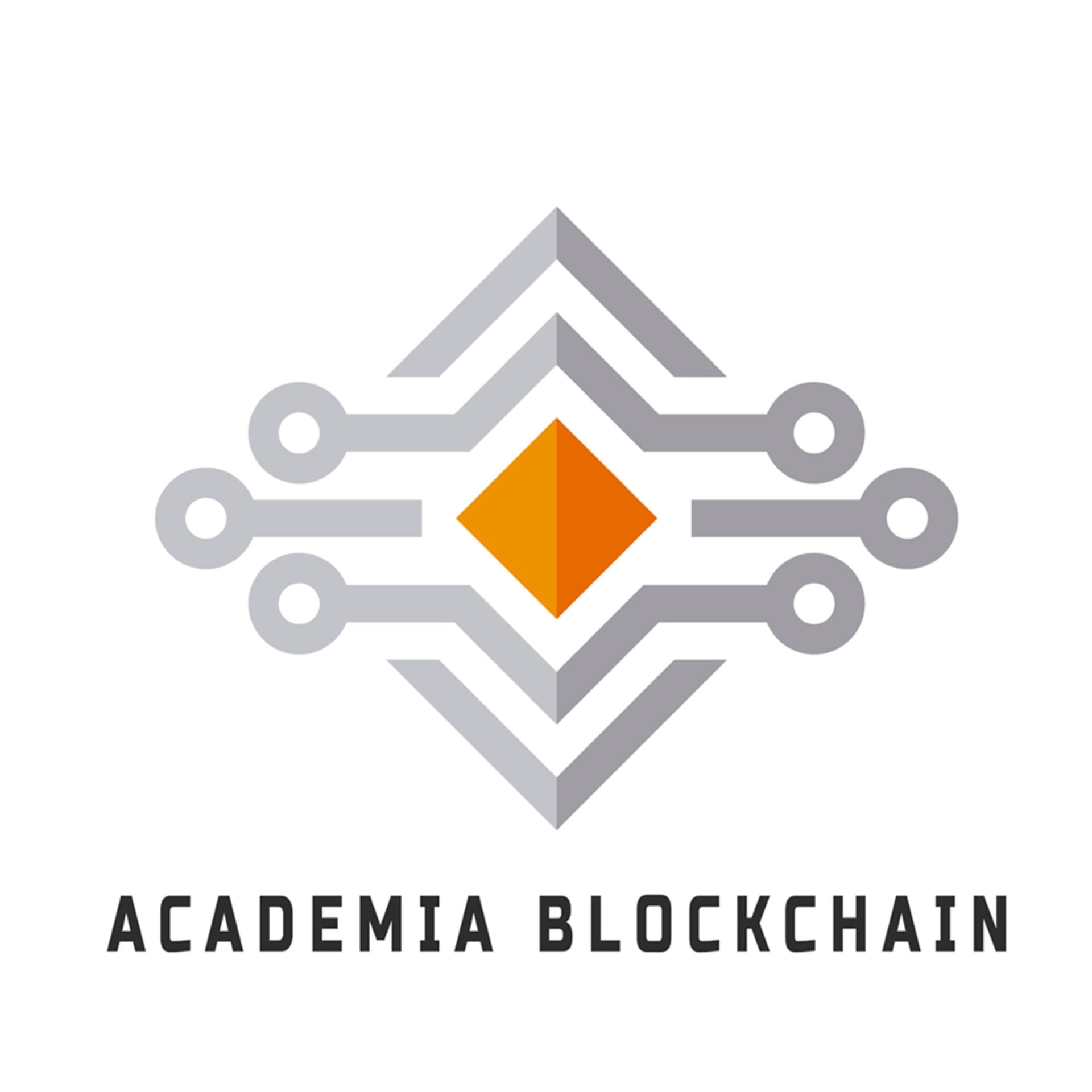 Academia Blockchain