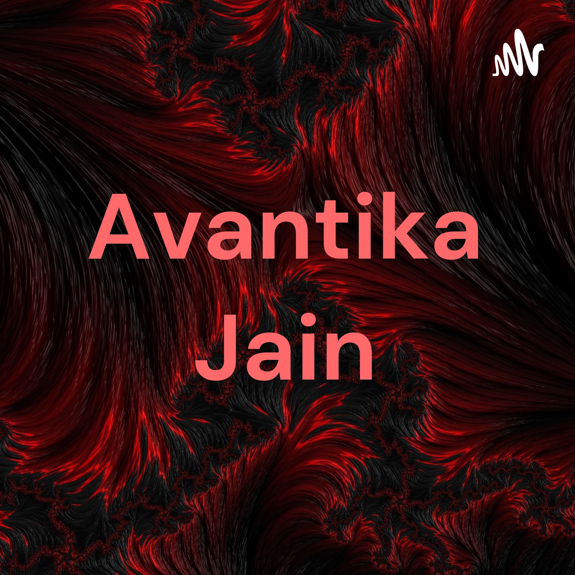 Avantika Jain