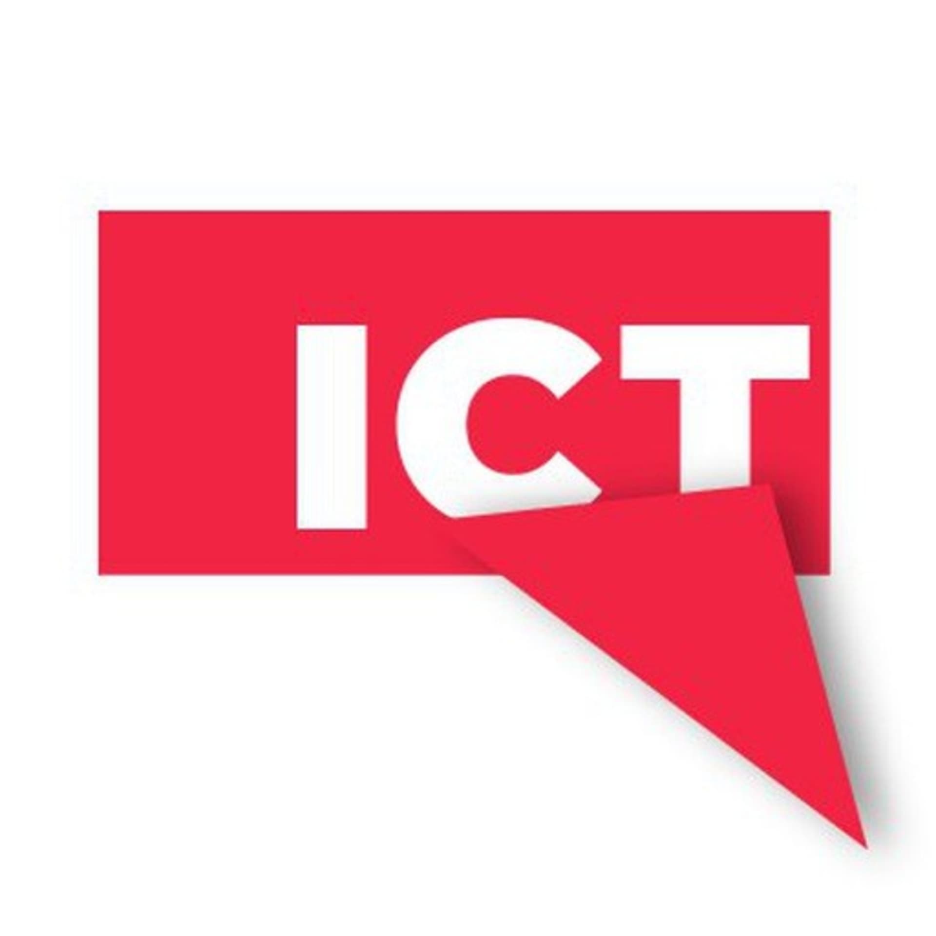 I CAN TELL - Podcasts