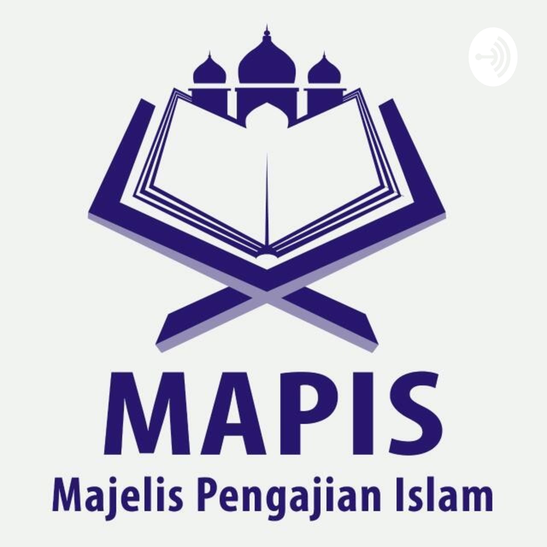 Majelis Pengajian Islam