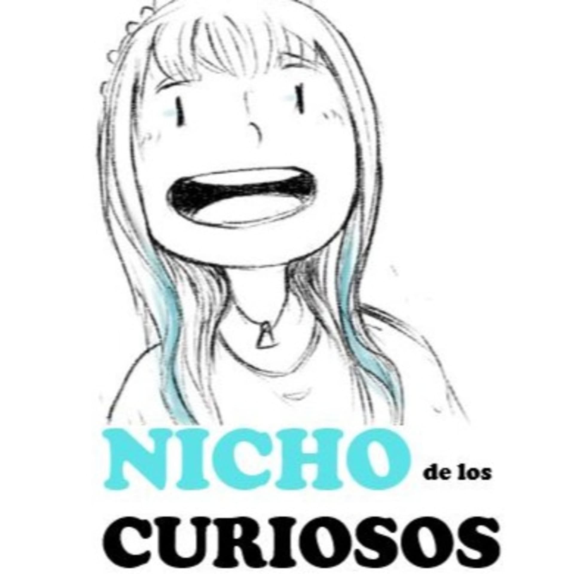 Nicho de los Curiosos