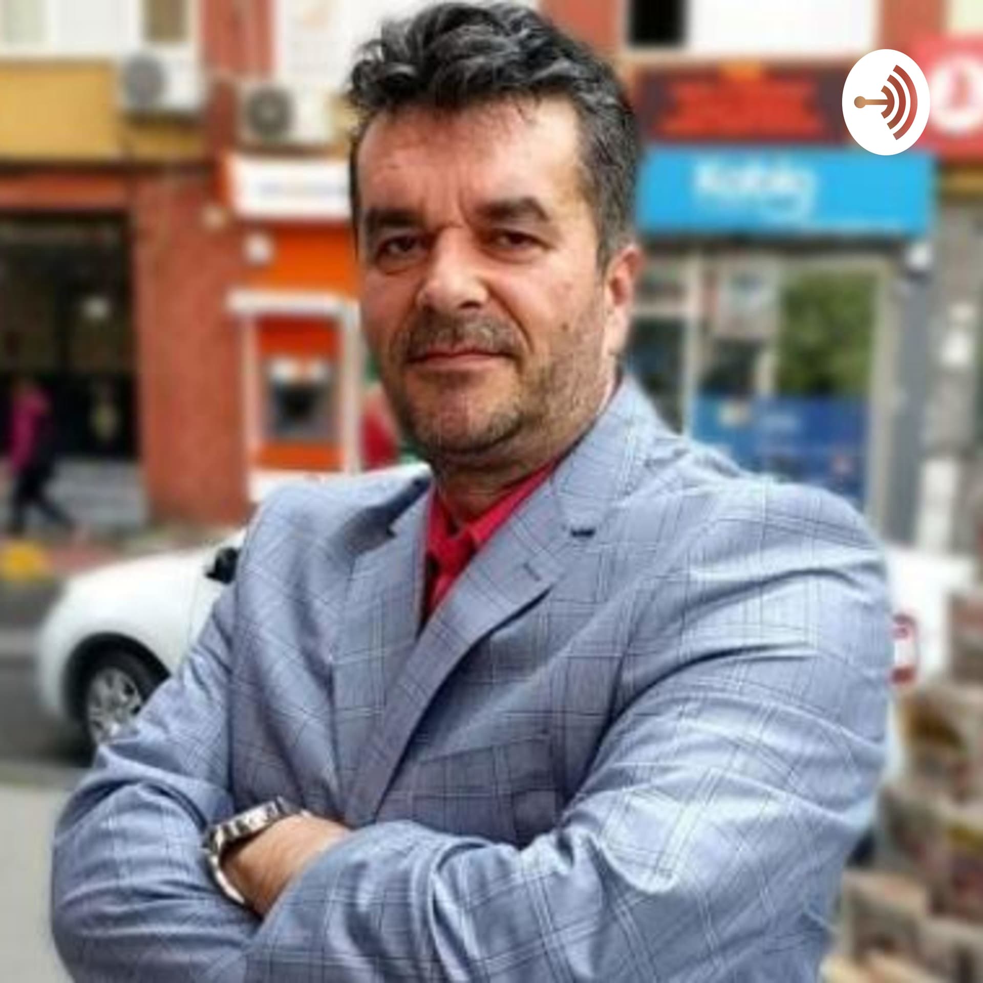 Yalçın