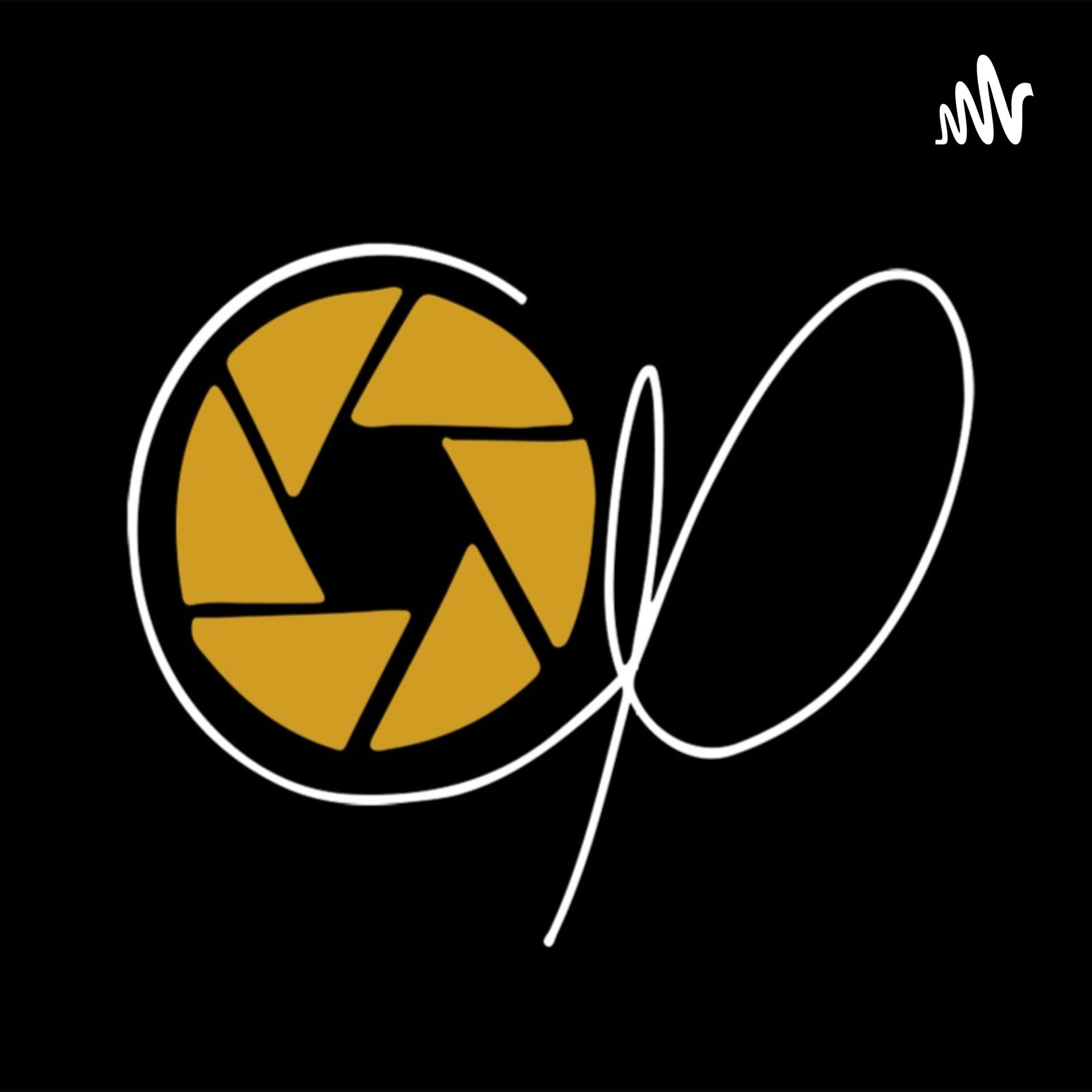 Chicho Podcast - Podcasts