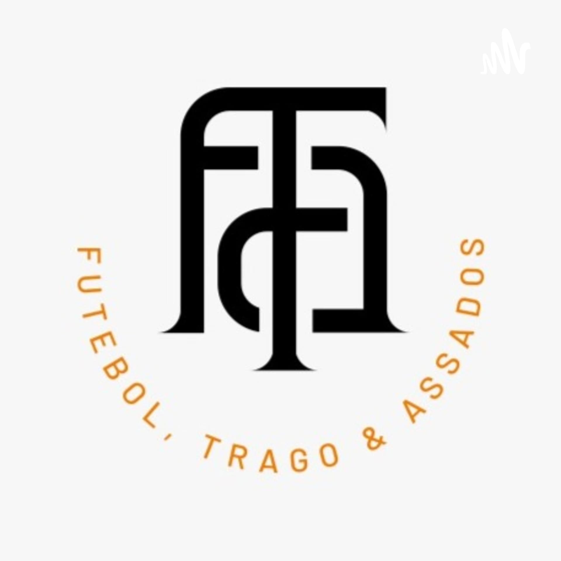 Clube FTA - Podcasts