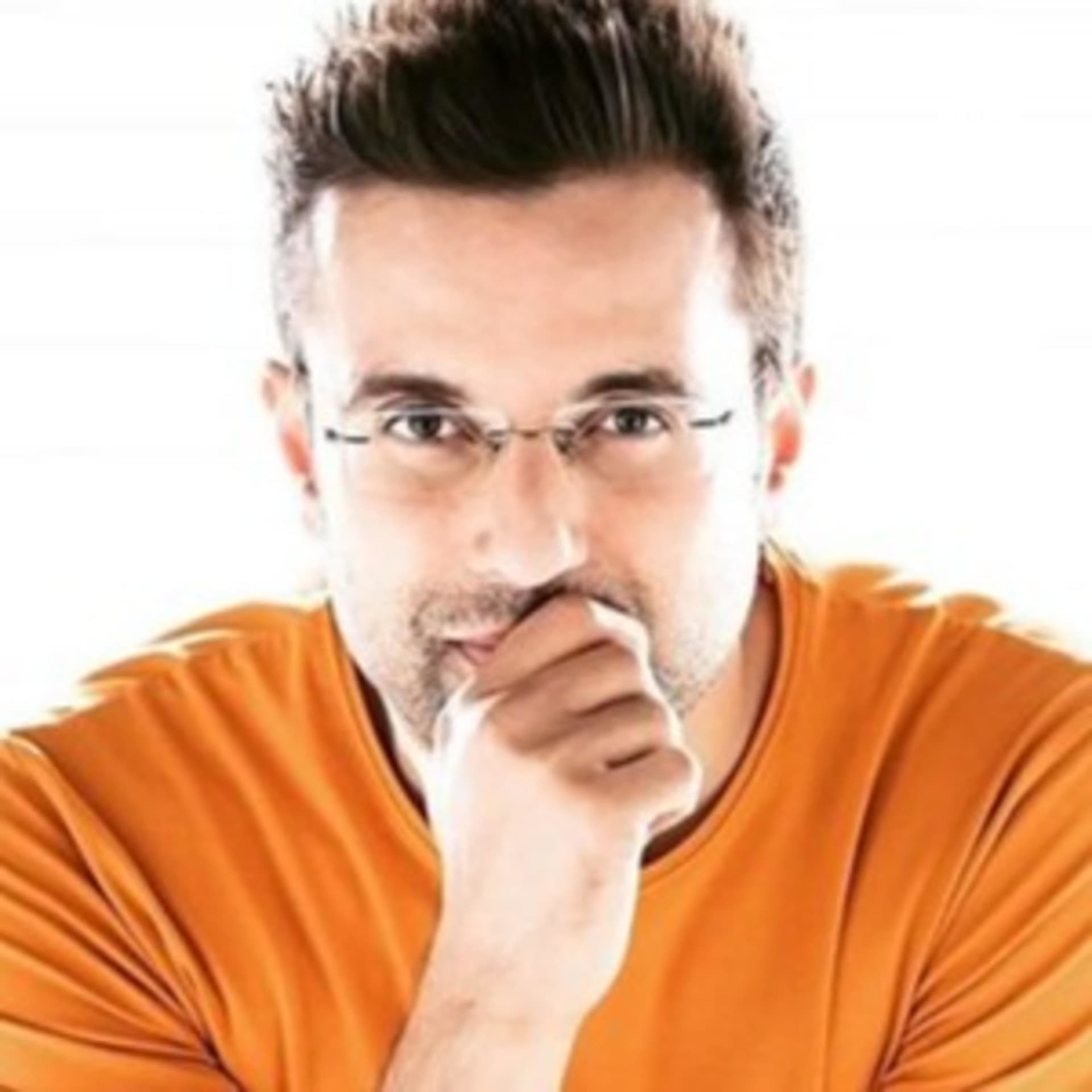 Sandeep Maheshwari Complete - Podcasts