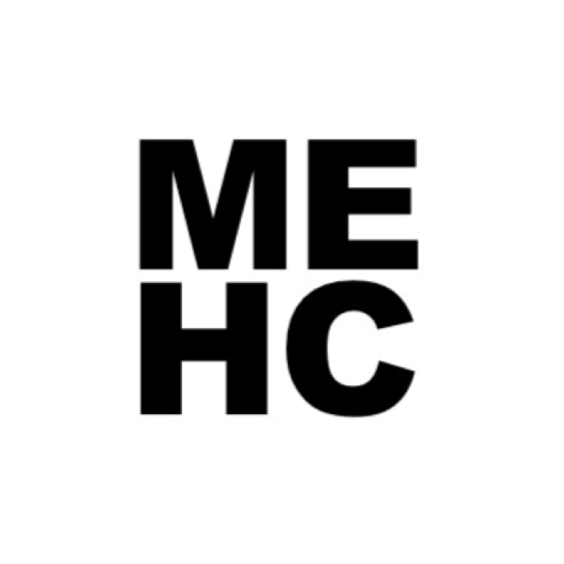 Museo de la Extinción del Hombre Contemporáneo - Podcasts
