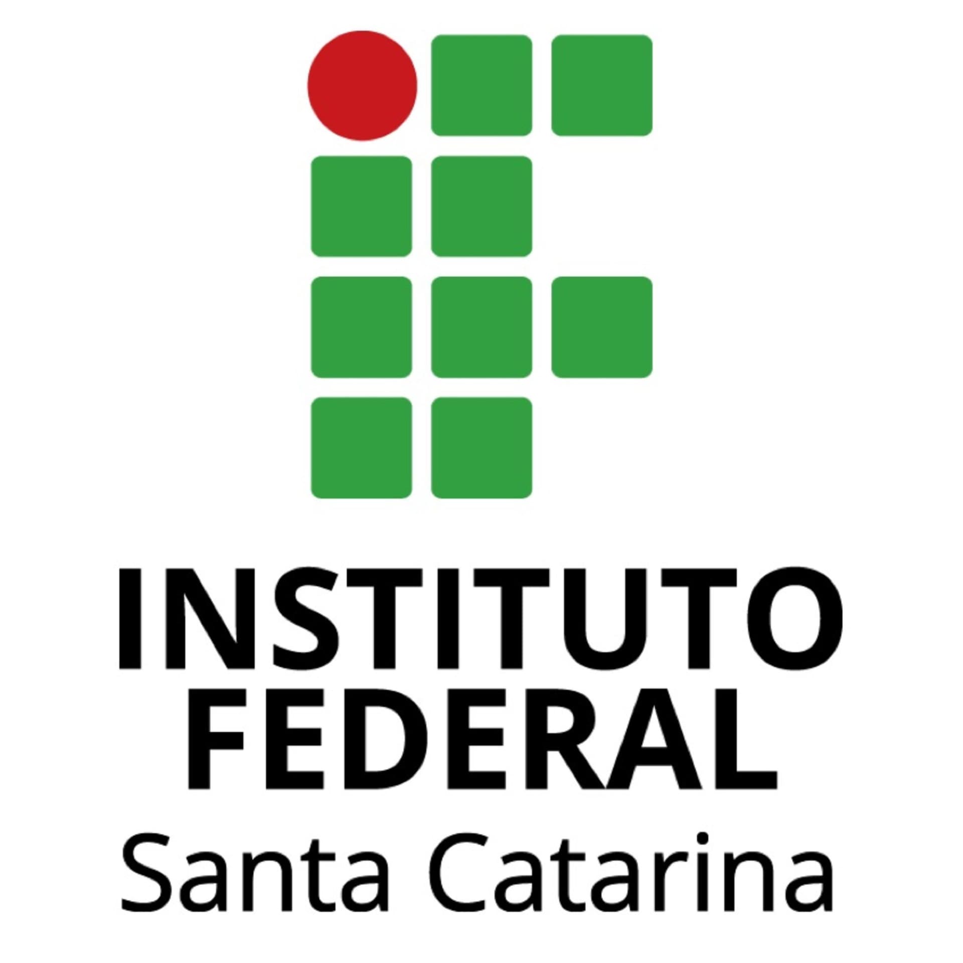 IFSC - Podcasts