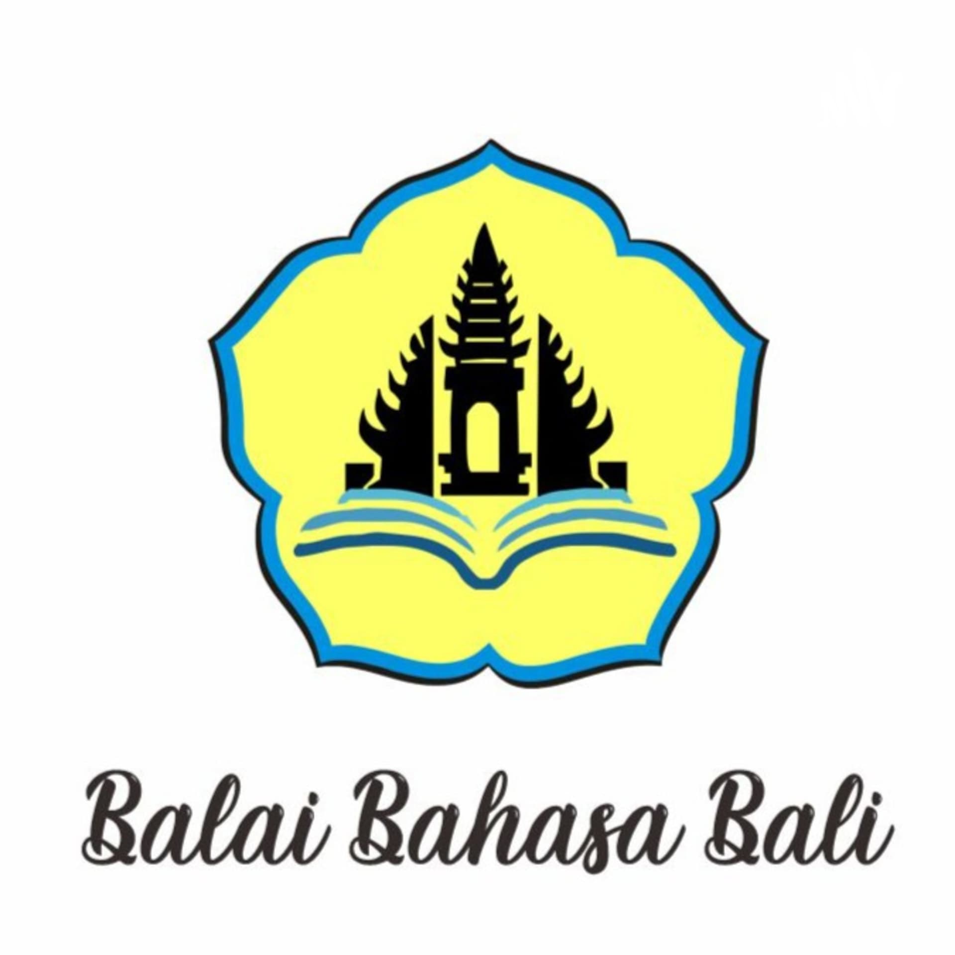 Balai Bahasa Bali