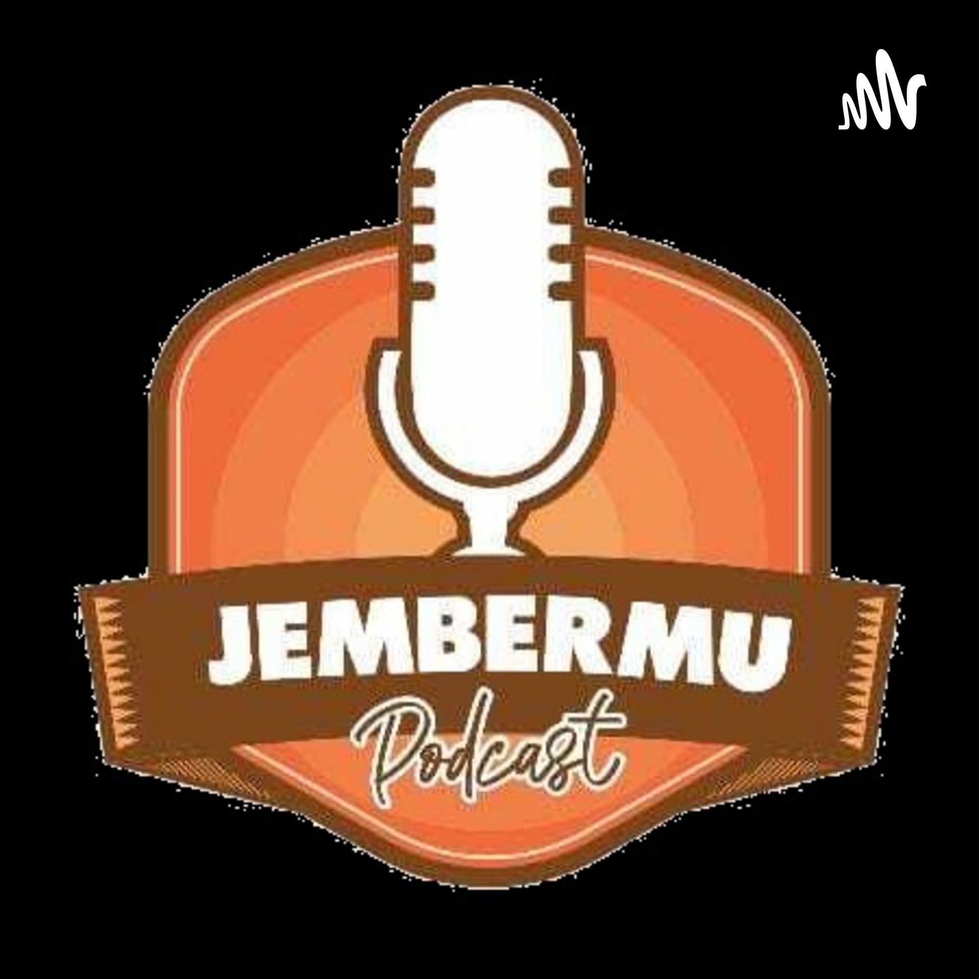 JemberMU Podcast - Podcasts