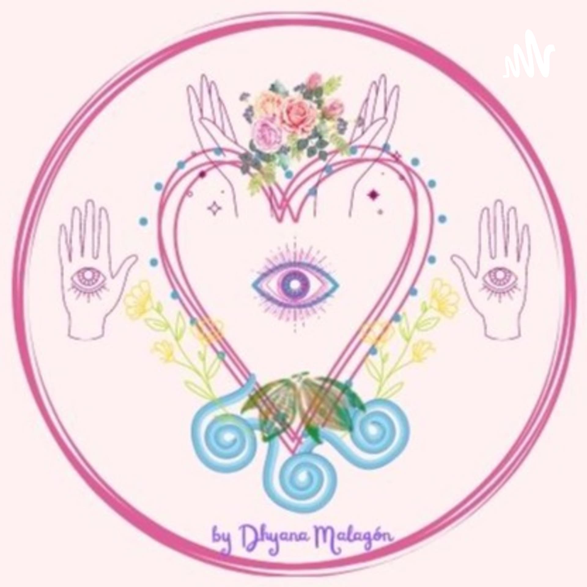D´Mente y Corazón Holístico